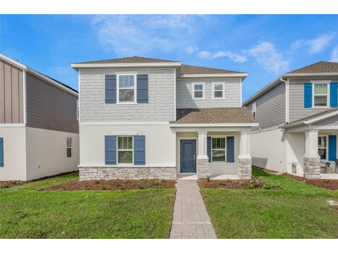 6434 Limberpine Alley Saint Cloud FL 34771 O6181386 image1