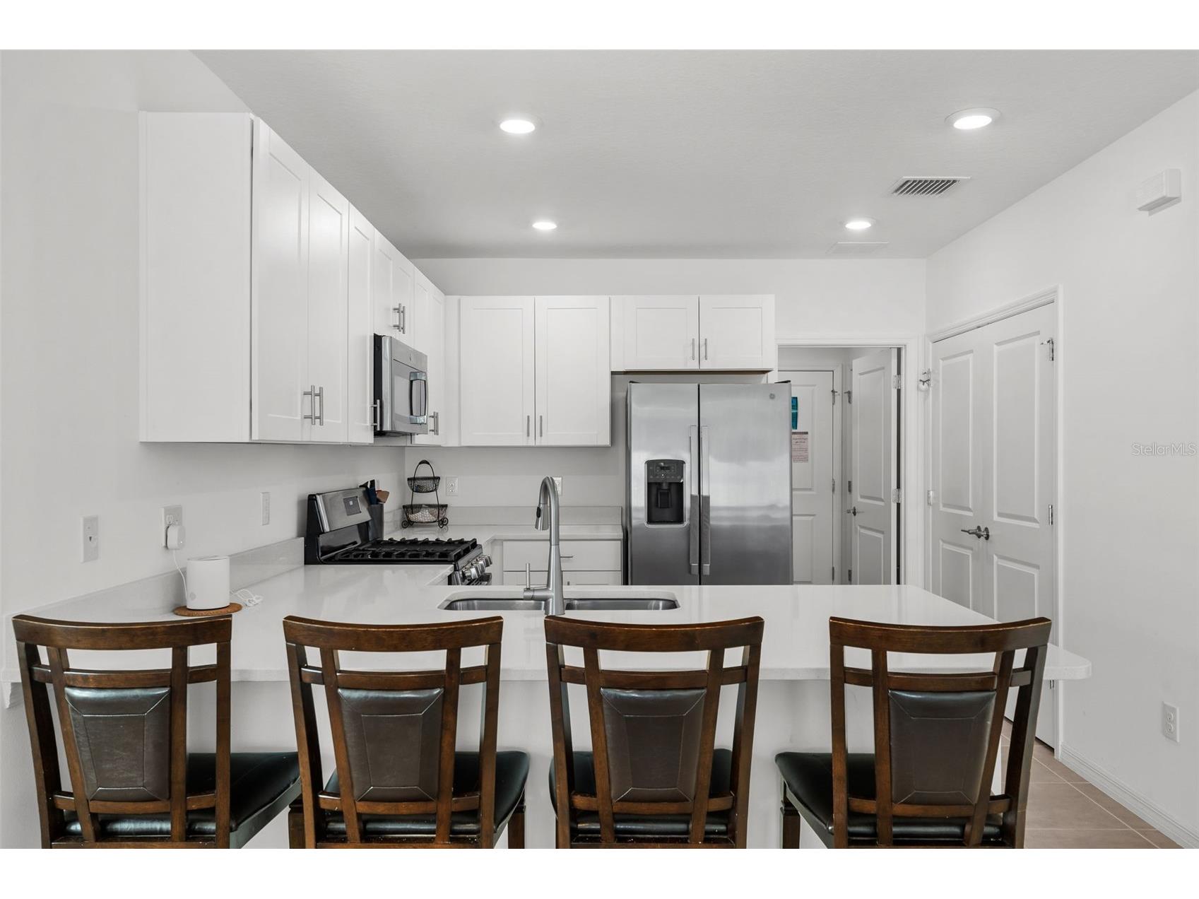 6434 Milestone Loop Palmetto FL 34221 A4696142 image10