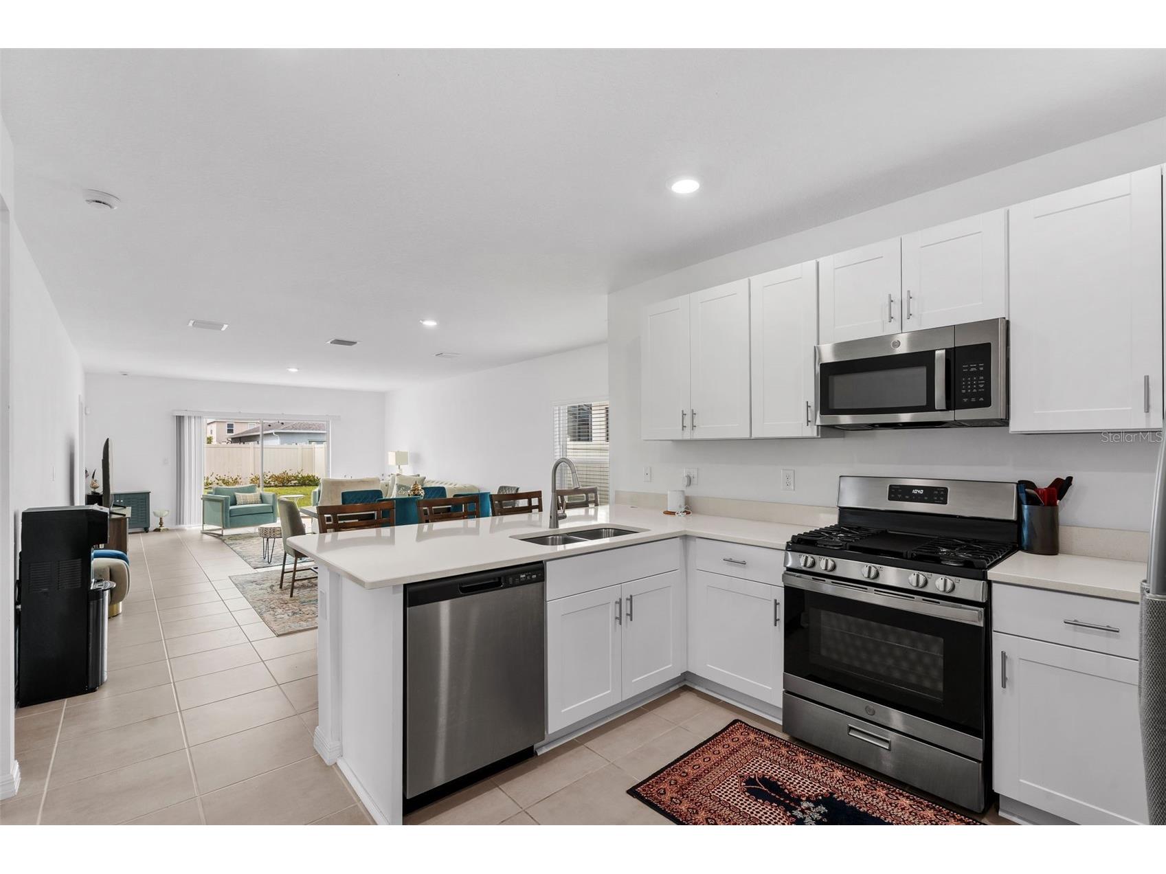 6434 Milestone Loop Palmetto FL 34221 A4696142 image11