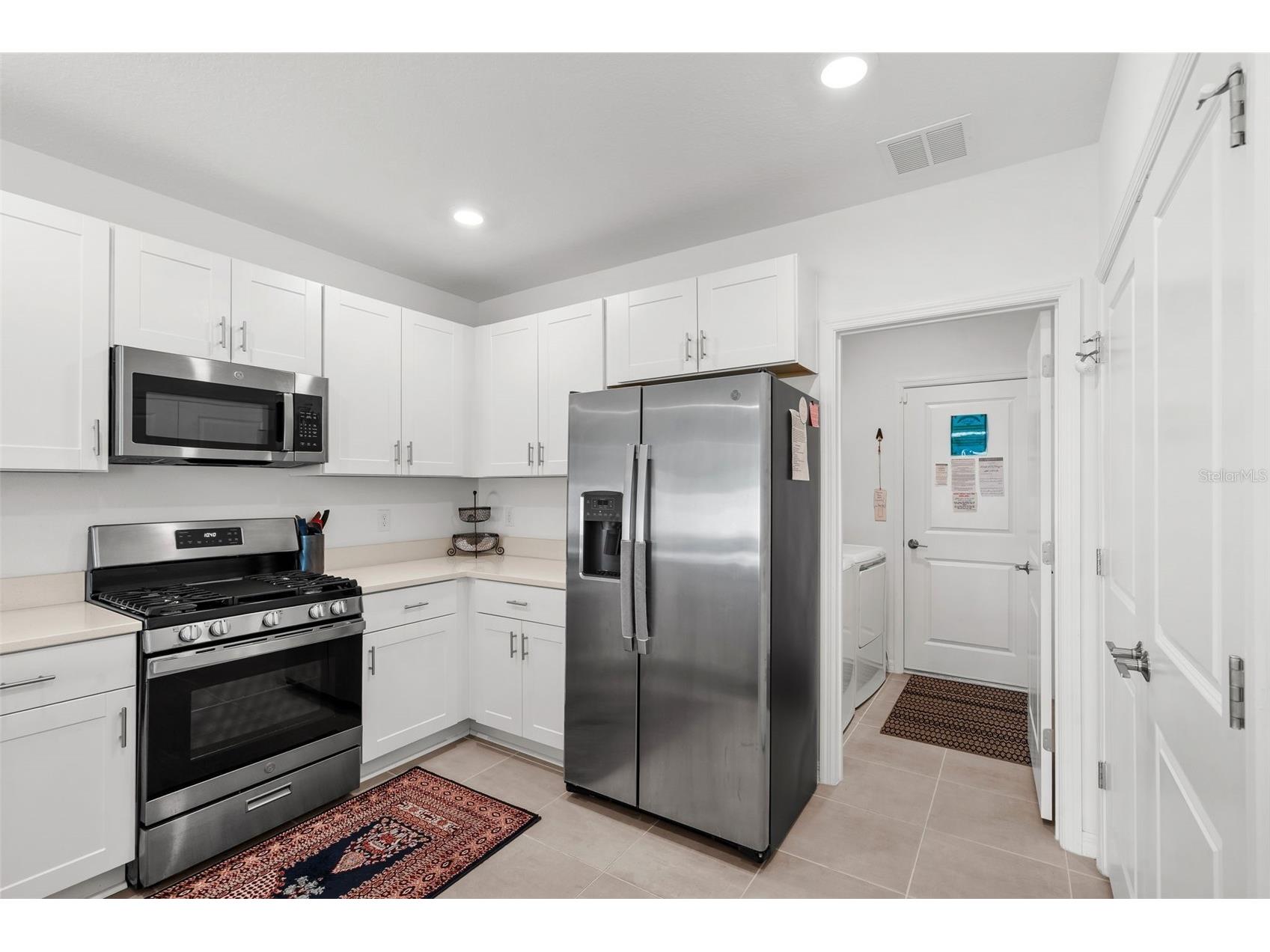 6434 Milestone Loop Palmetto FL 34221 A4696142 image12