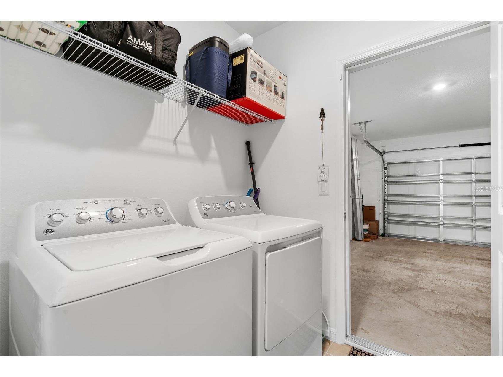 6434 Milestone Loop Palmetto FL 34221 A4696142 image13