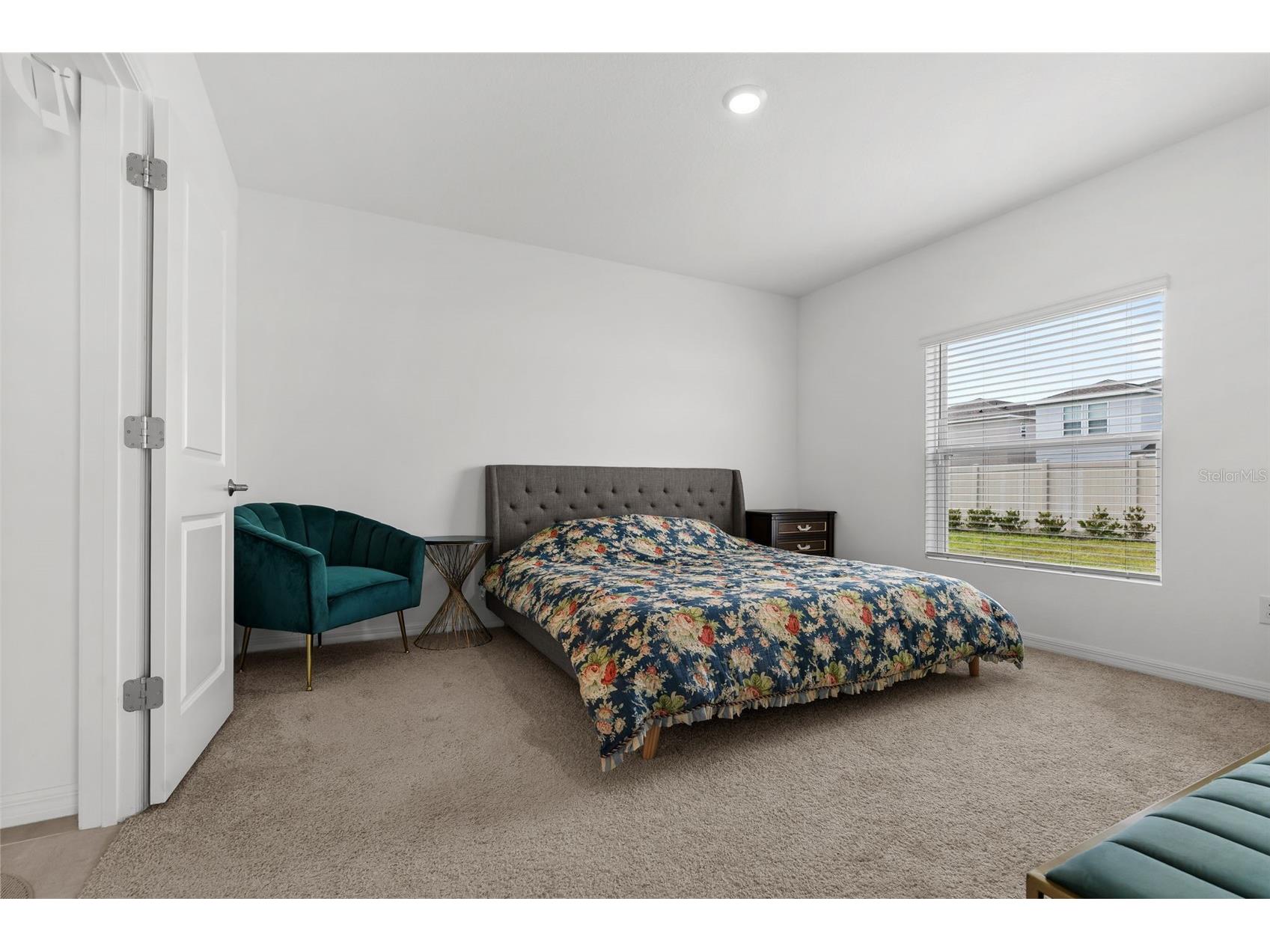 6434 Milestone Loop Palmetto FL 34221 A4696142 image14