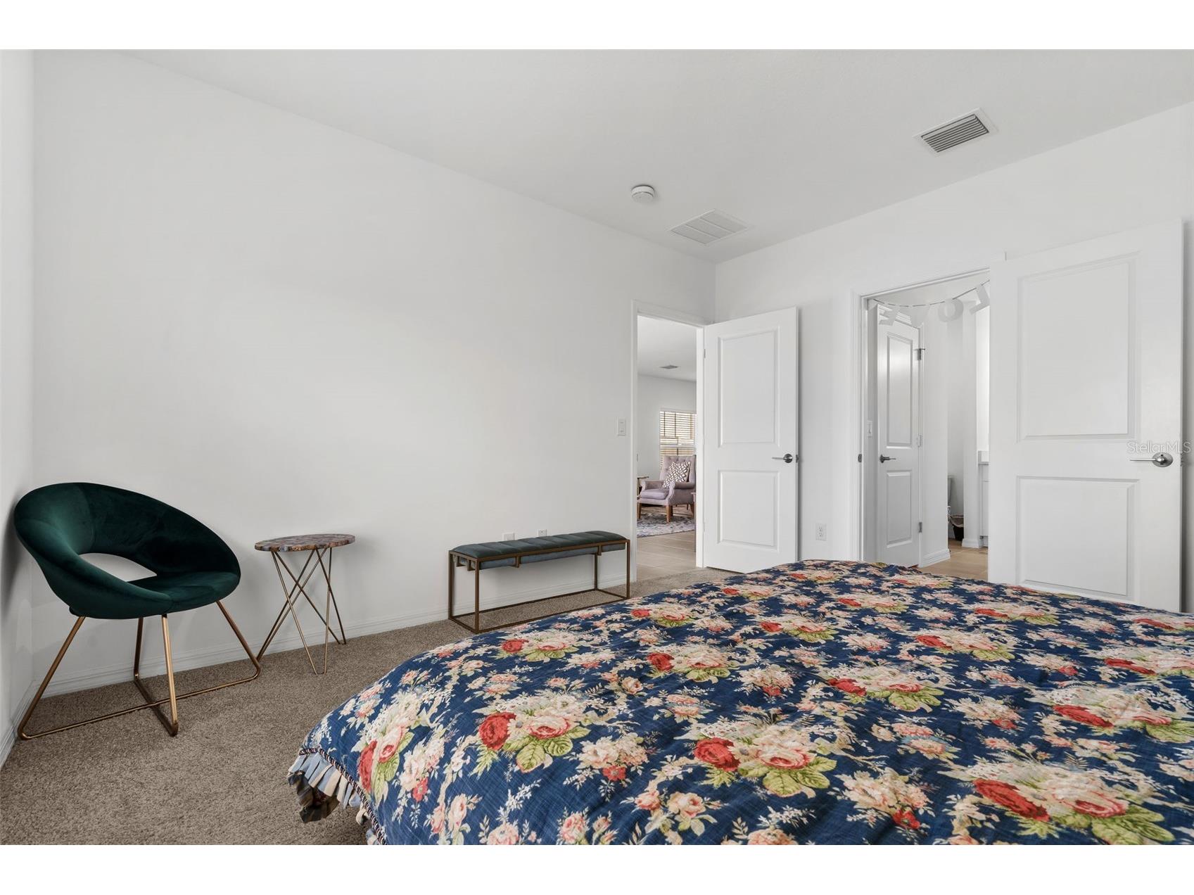 6434 Milestone Loop Palmetto FL 34221 A4696142 image15