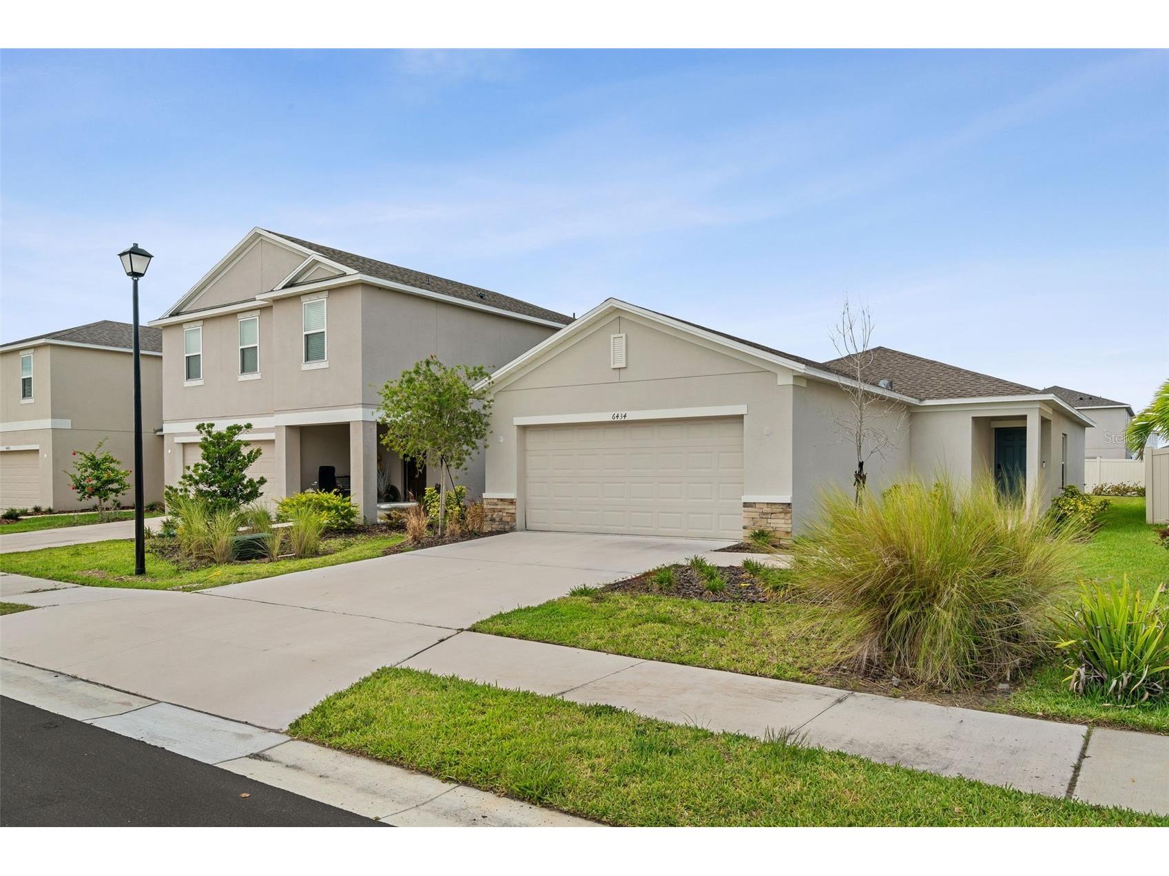 6434 Milestone Loop Palmetto FL 34221 A4696142 image2