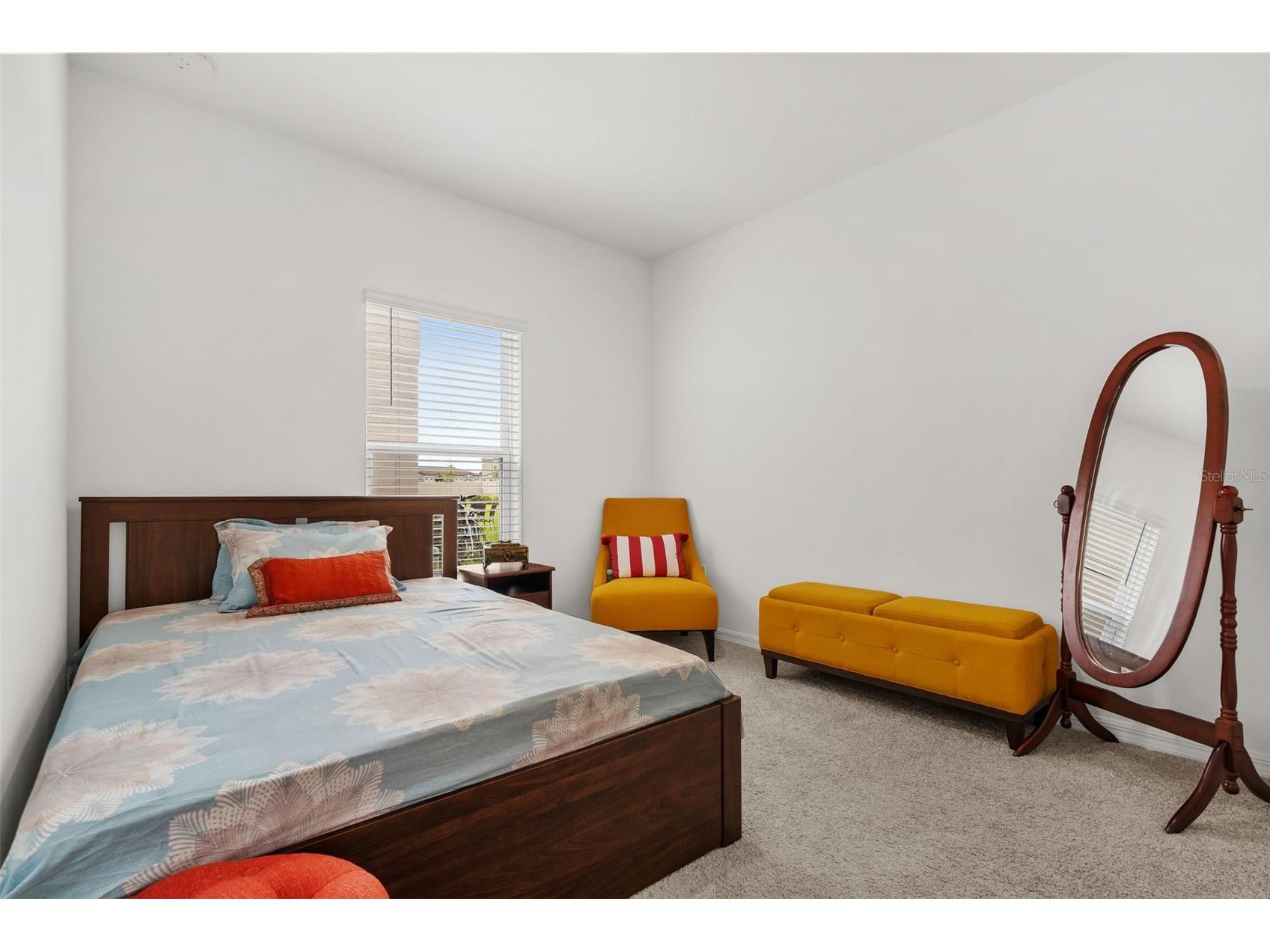 6434 Milestone Loop Palmetto FL 34221 A4696142 image20