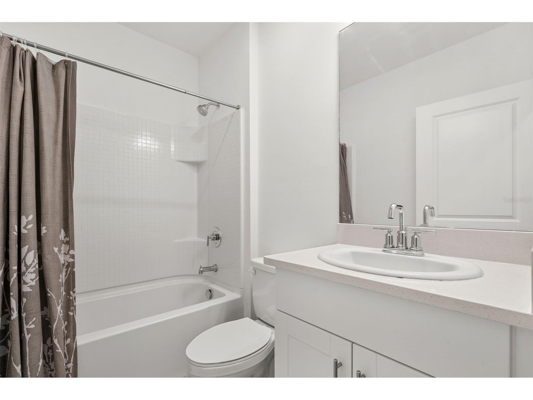 6434 Milestone Loop Palmetto FL 34221 A4696142 image21