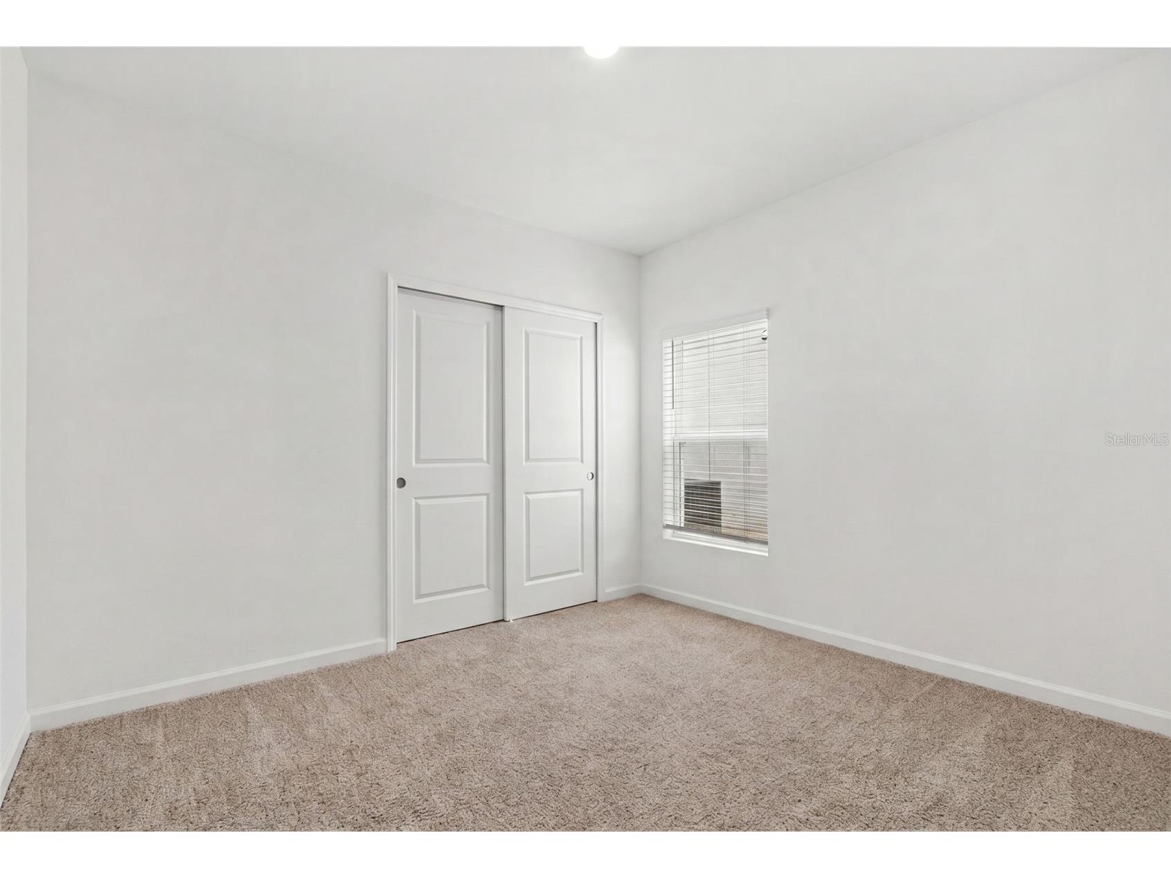6434 Milestone Loop Palmetto FL 34221 A4696142 image22