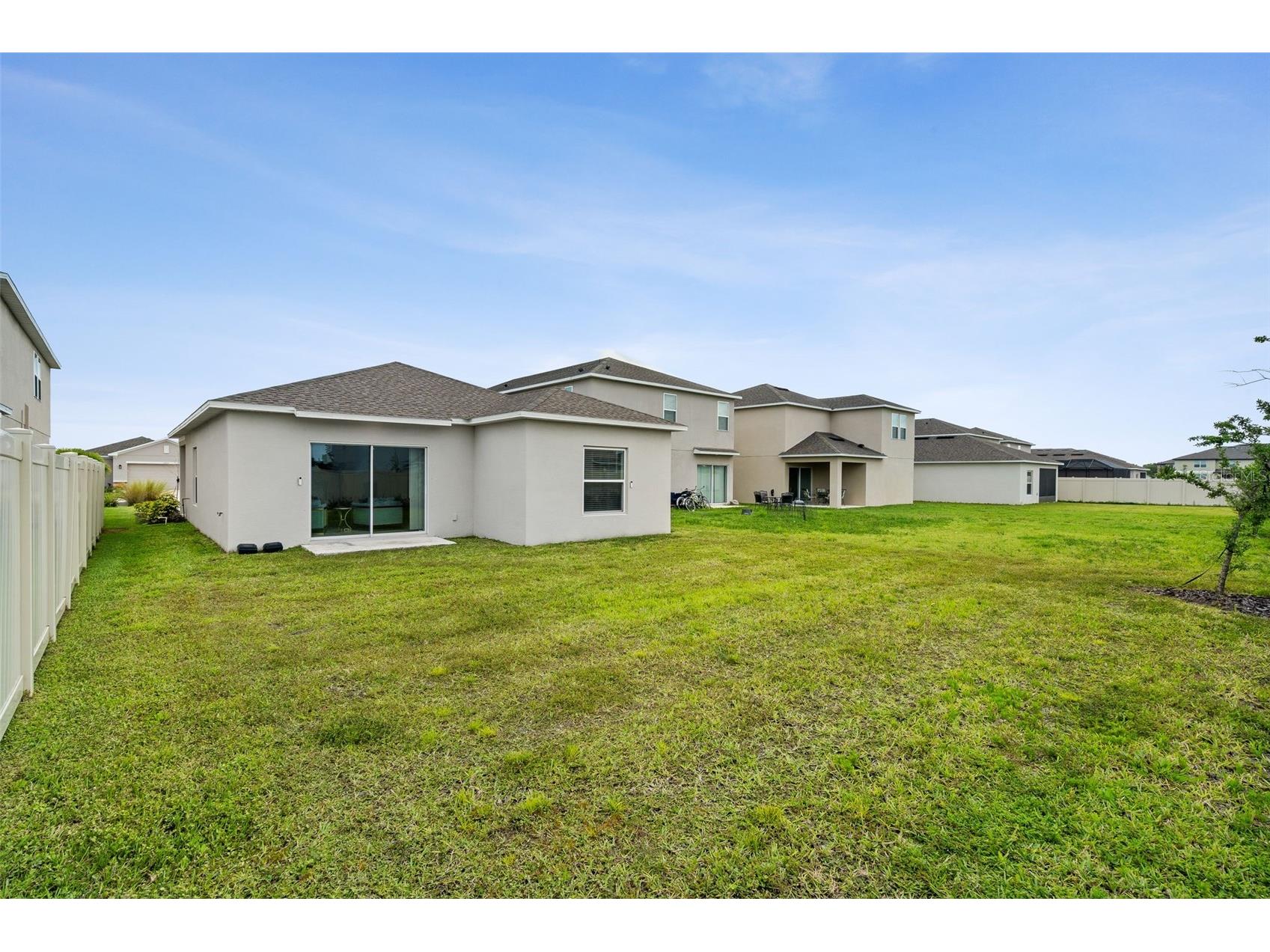 6434 Milestone Loop Palmetto FL 34221 A4696142 image23