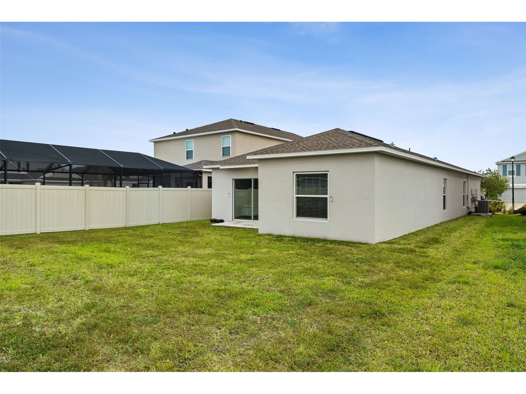 6434 Milestone Loop Palmetto FL 34221 A4696142 image24