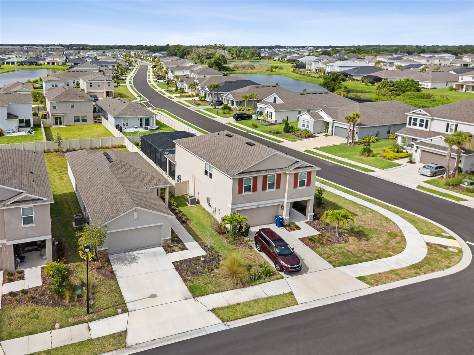 6434 Milestone Loop Palmetto FL 34221 A4696142 image28
