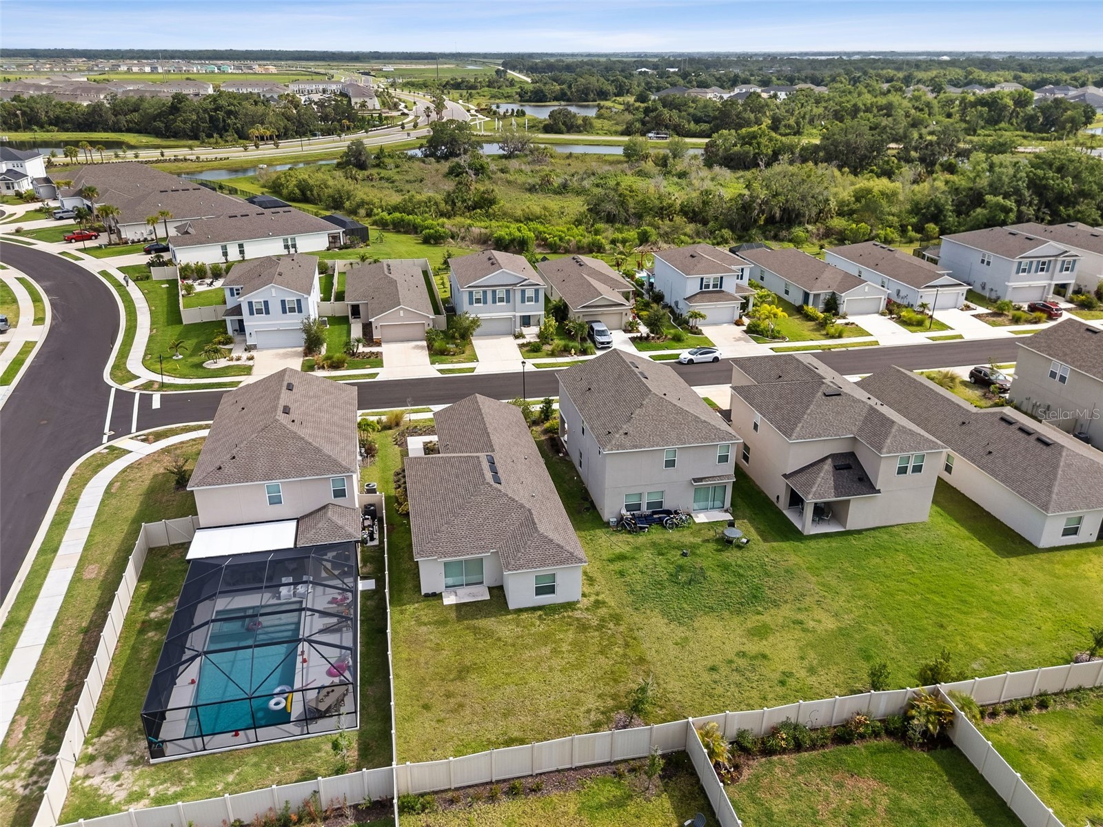 6434 Milestone Loop Palmetto FL 34221 A4696142 image29