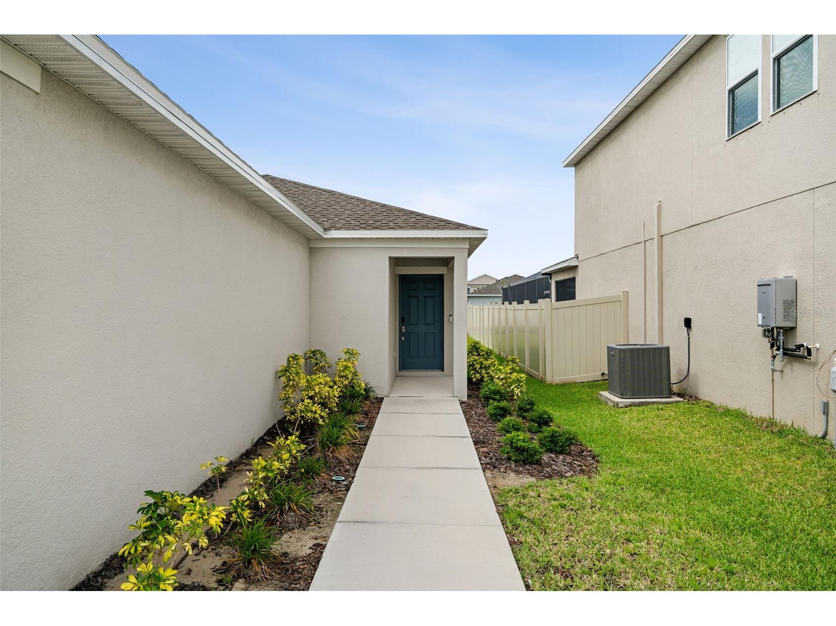 6434 Milestone Loop Palmetto FL 34221 A4696142 image3