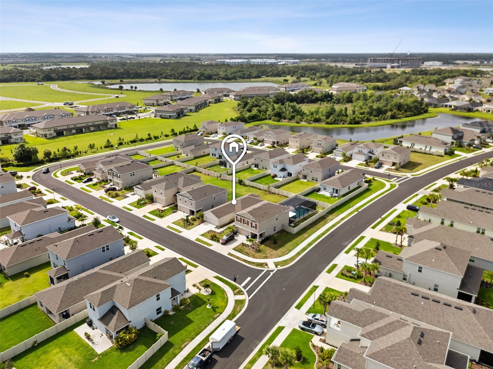 6434 Milestone Loop Palmetto FL 34221 A4696142 image30