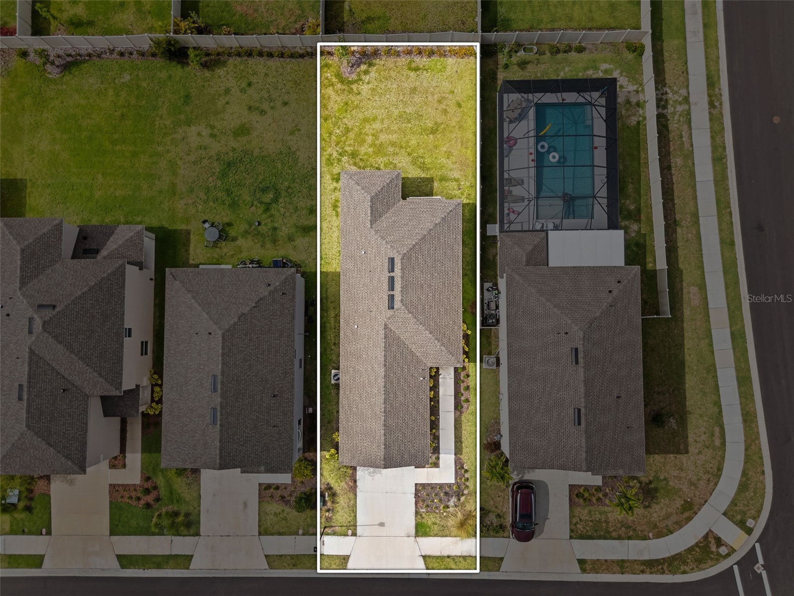 6434 Milestone Loop Palmetto FL 34221 A4696142 image31
