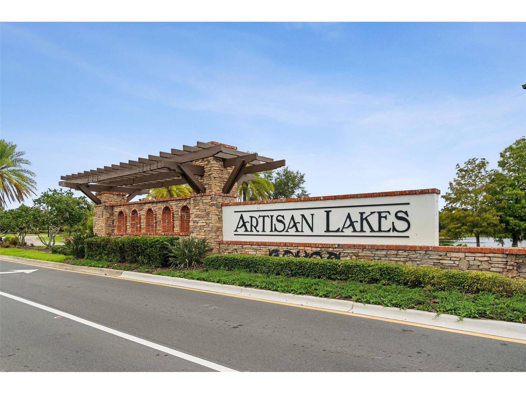 6434 Milestone Loop Palmetto FL 34221 A4696142 image33