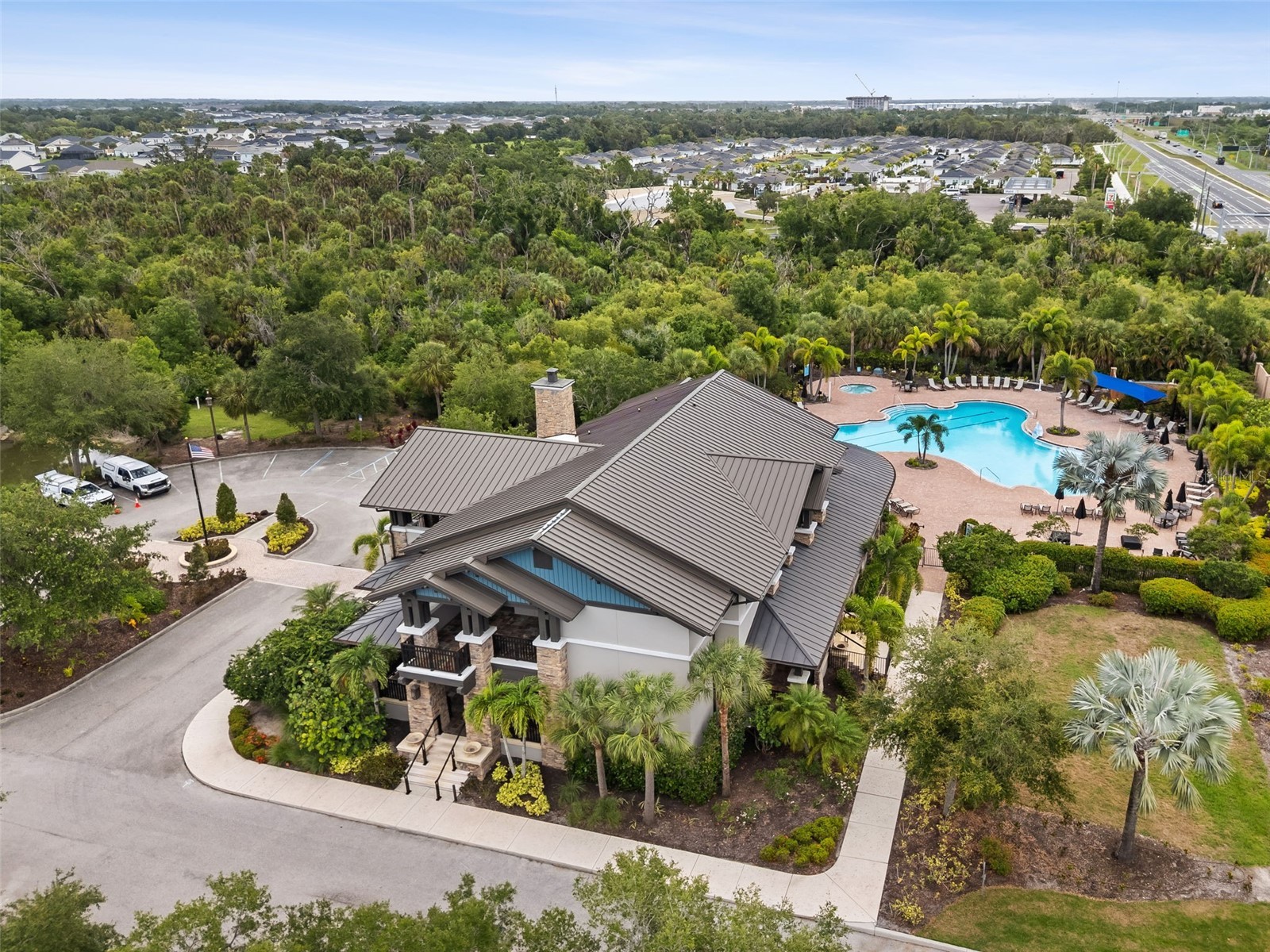 6434 Milestone Loop Palmetto FL 34221 A4696142 image34