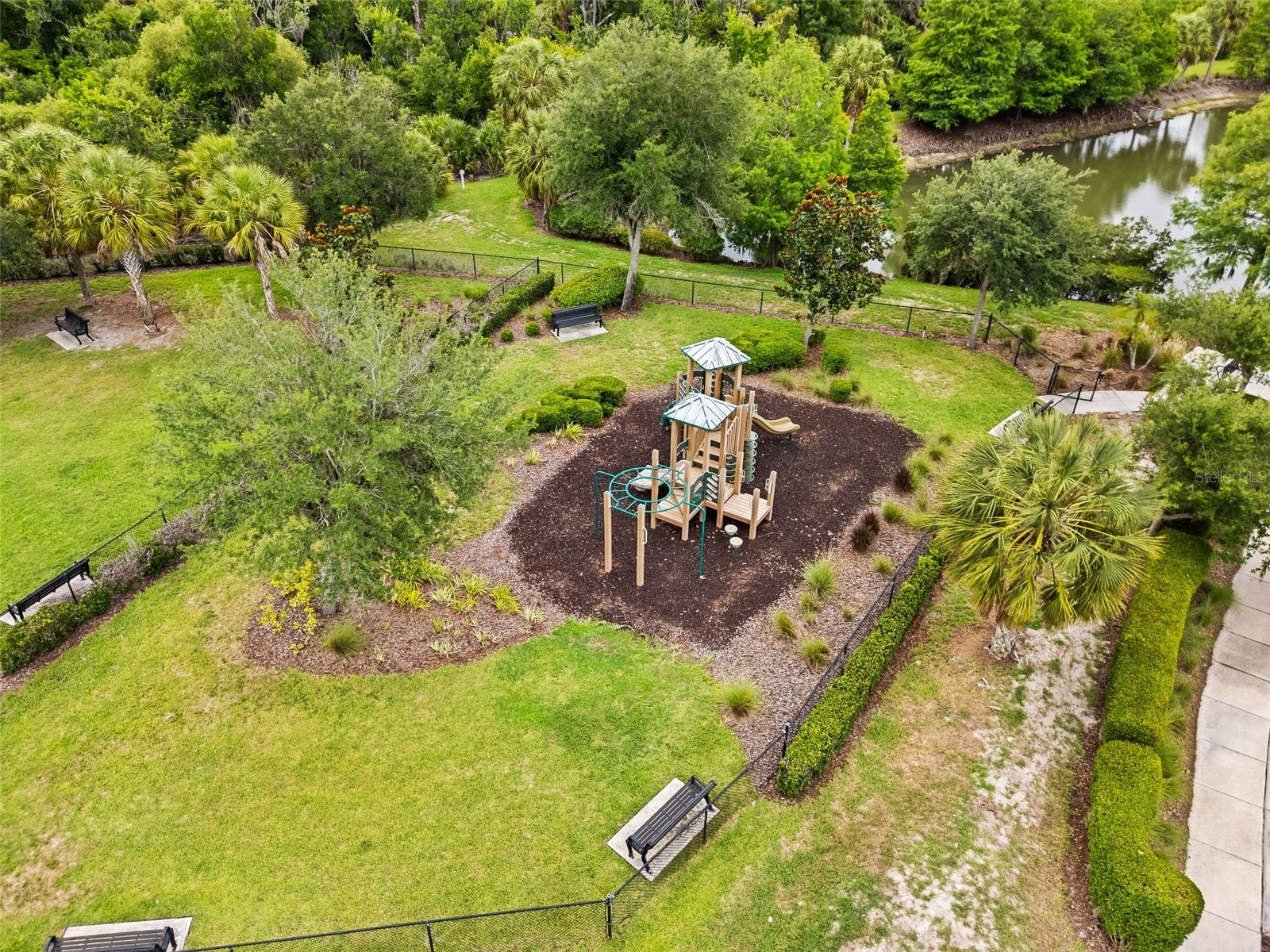 6434 Milestone Loop Palmetto FL 34221 A4696142 image36