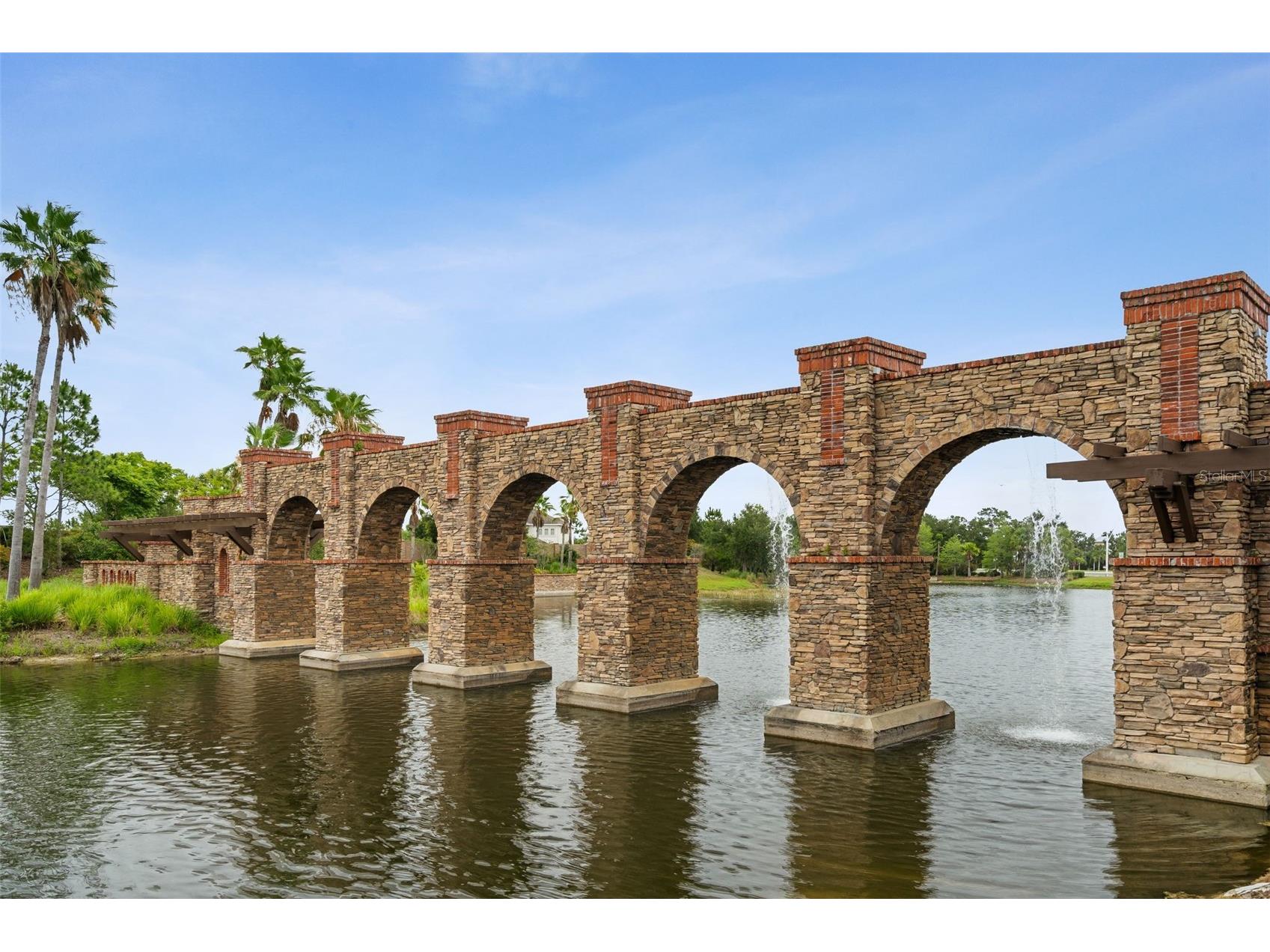 6434 Milestone Loop Palmetto FL 34221 A4696142 image37