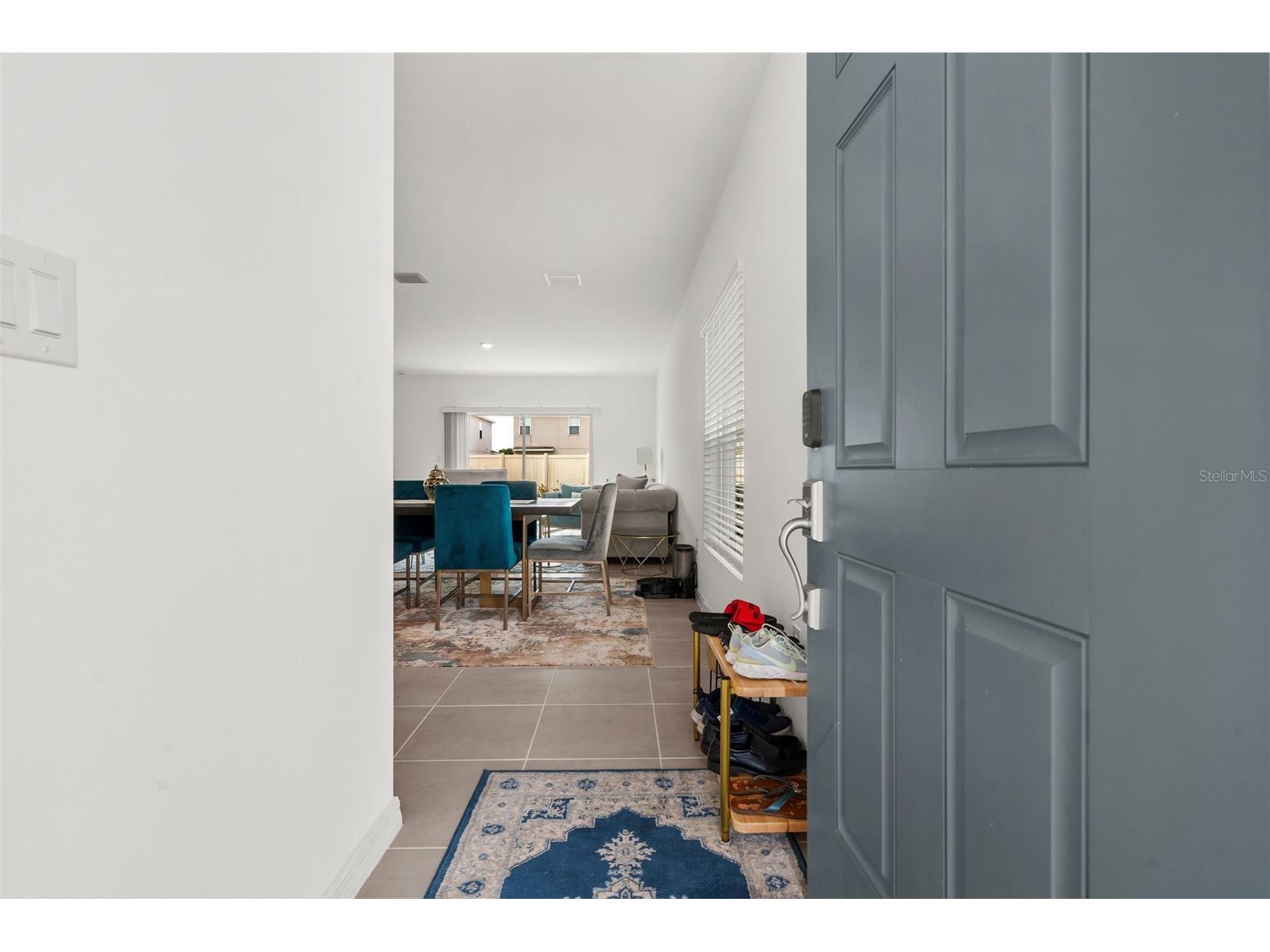 6434 Milestone Loop Palmetto FL 34221 A4696142 image4