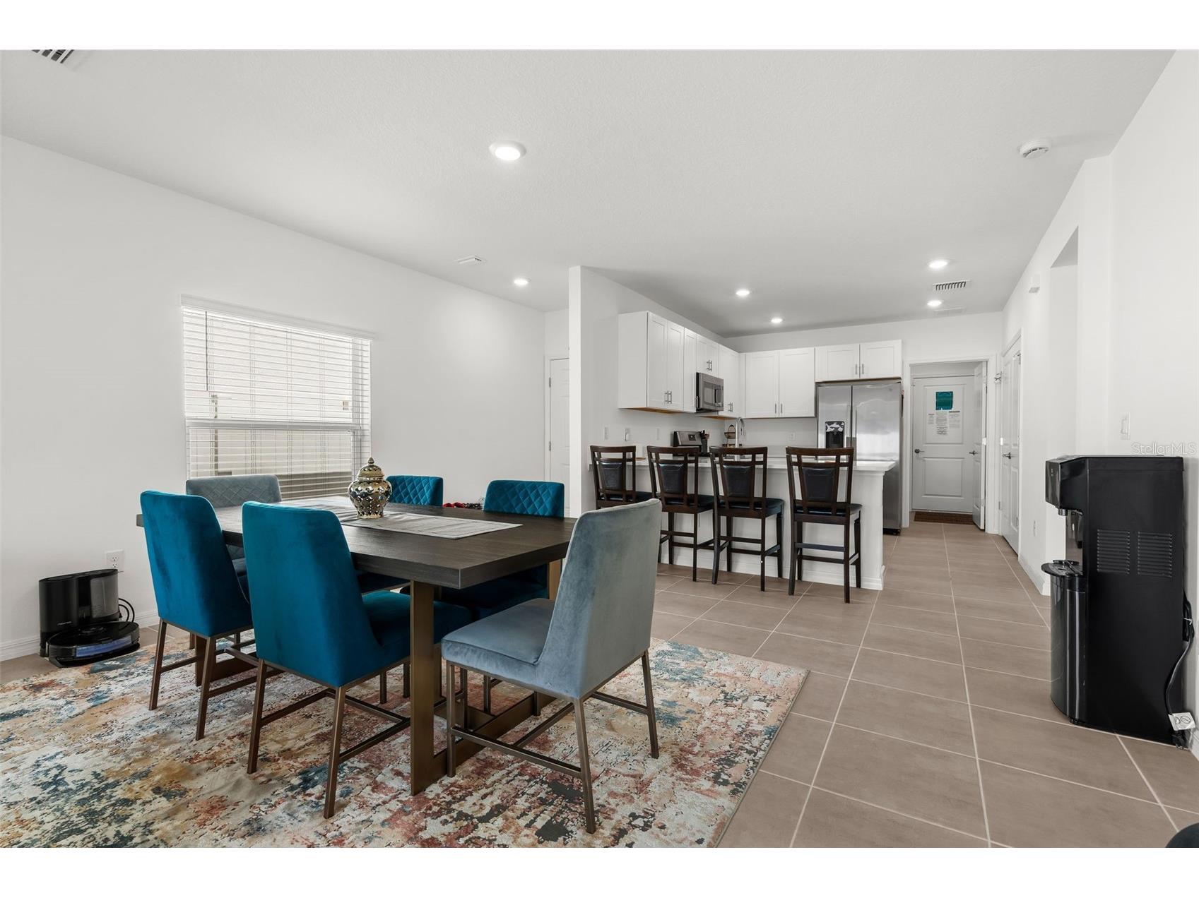 6434 Milestone Loop Palmetto FL 34221 A4696142 image7