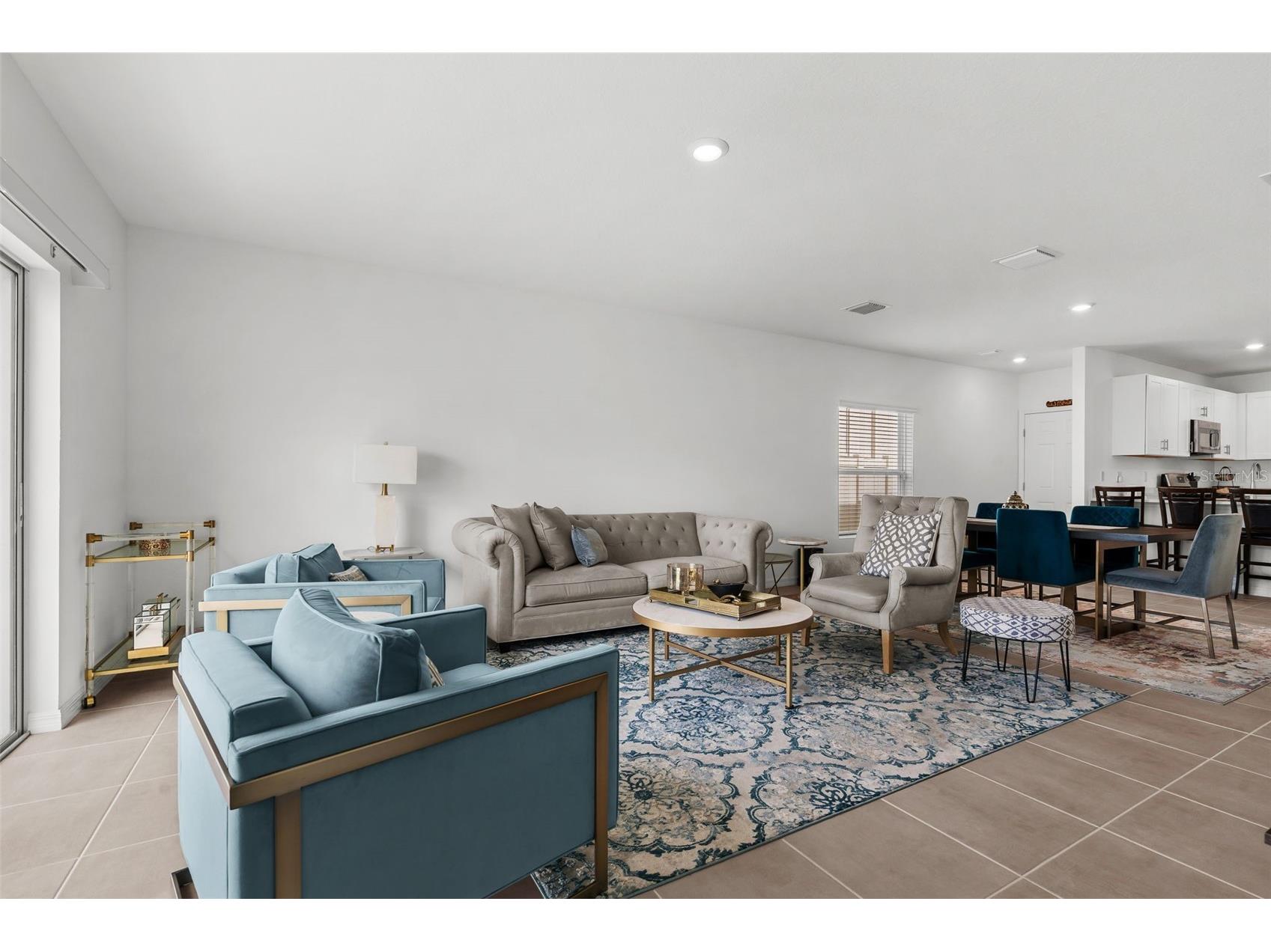 6434 Milestone Loop Palmetto FL 34221 A4696142 image8