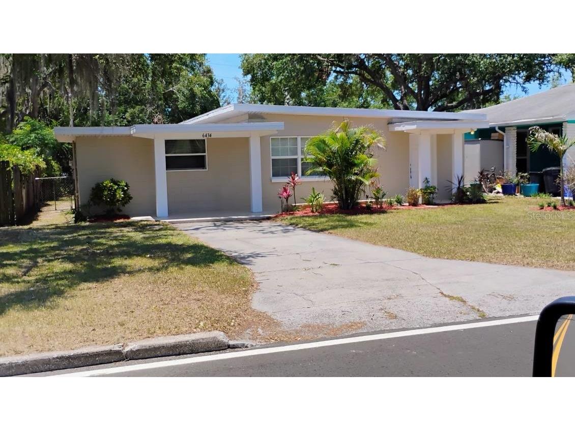 6434 Old Main Street New Port Richey FL 34653 TB8389845 image1