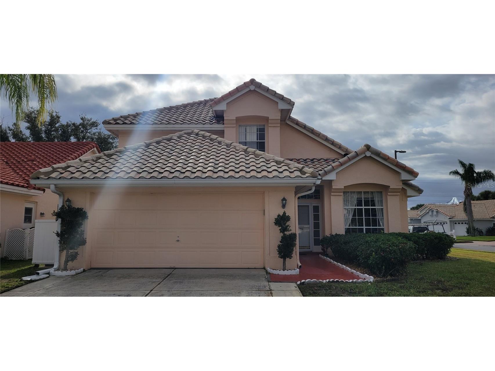 6434 Pinewood Drive Orlando FL 32822 O6170365 image1