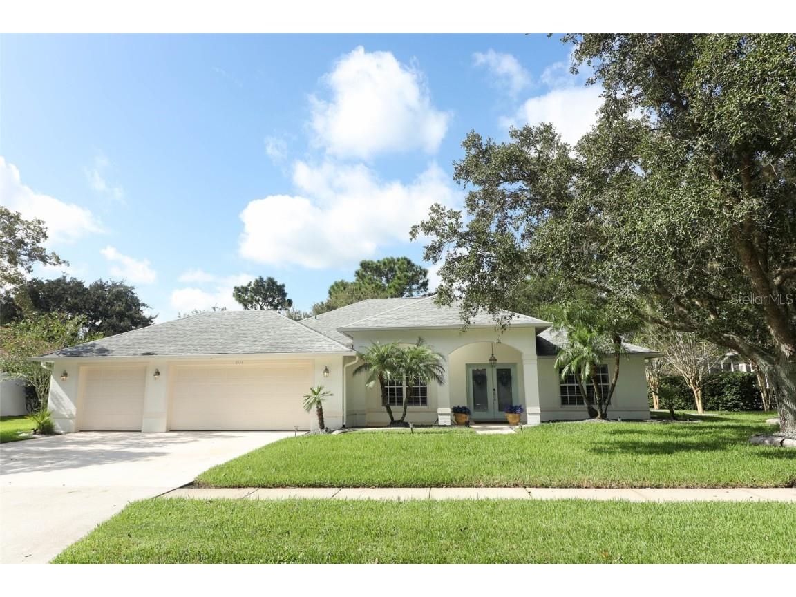6434 Renaissance Drive Port Orange FL 32128 O6245654 image1