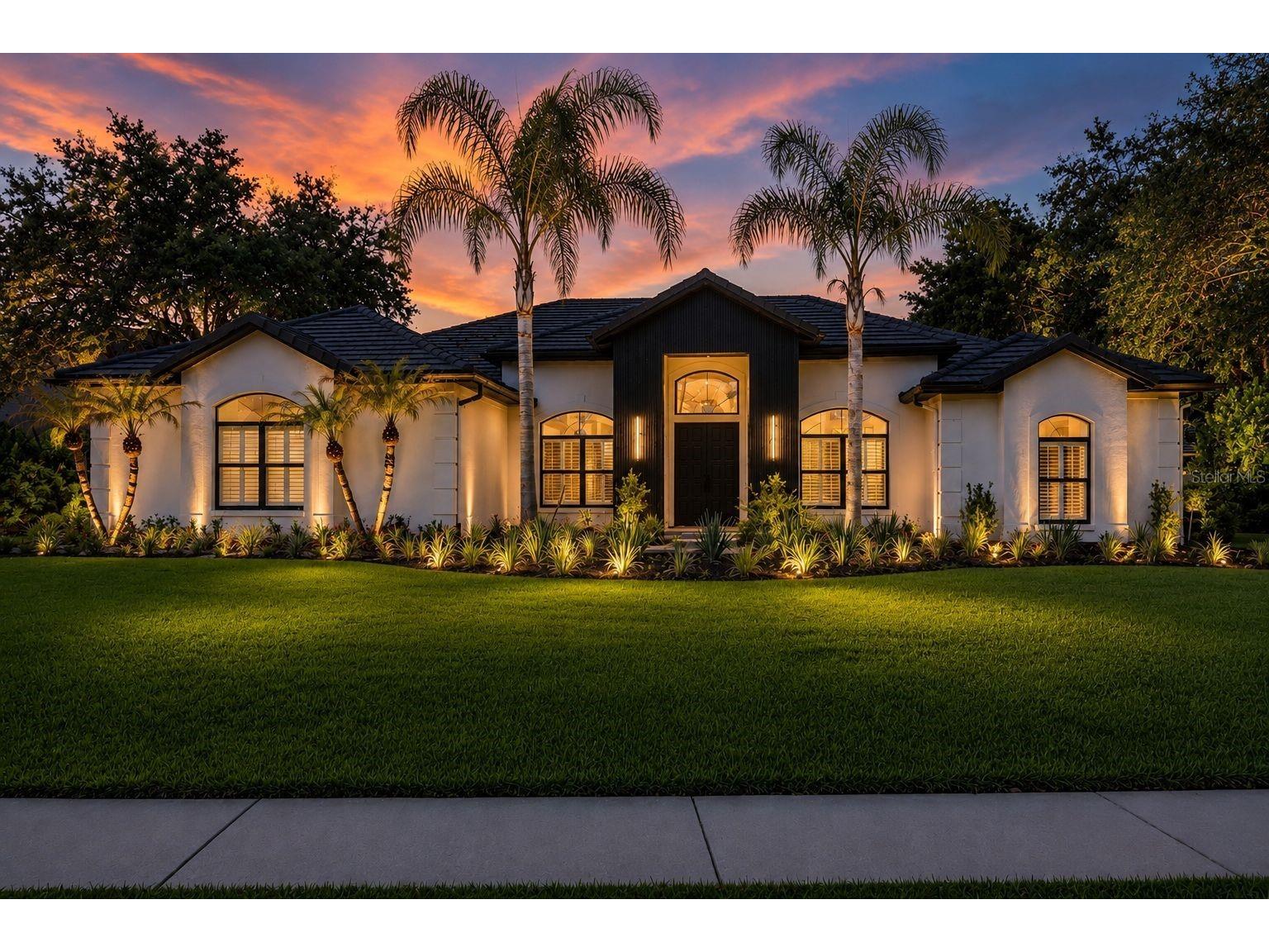 6434 Renwick Circle Tampa FL 33647 O6406203 image1