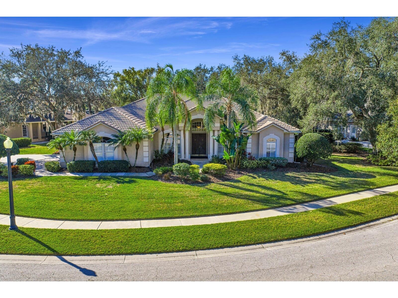 6434 Renwick Circle Tampa FL 33647 TB8459424 image1