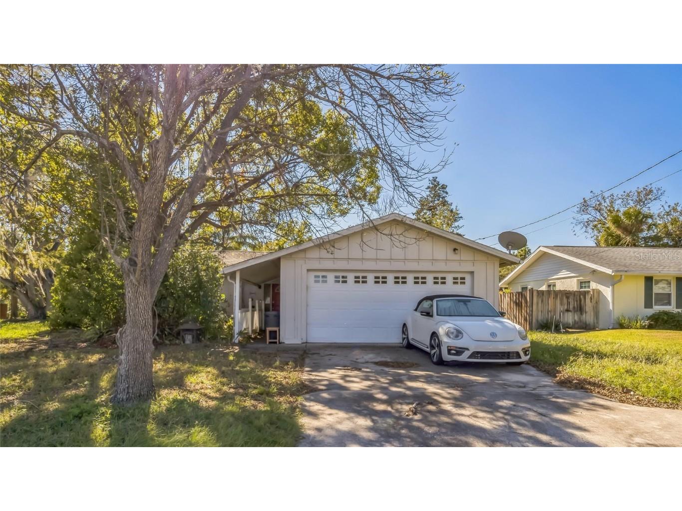 6434 River Ridge Road New Port Richey FL 34653 O6263869 image1