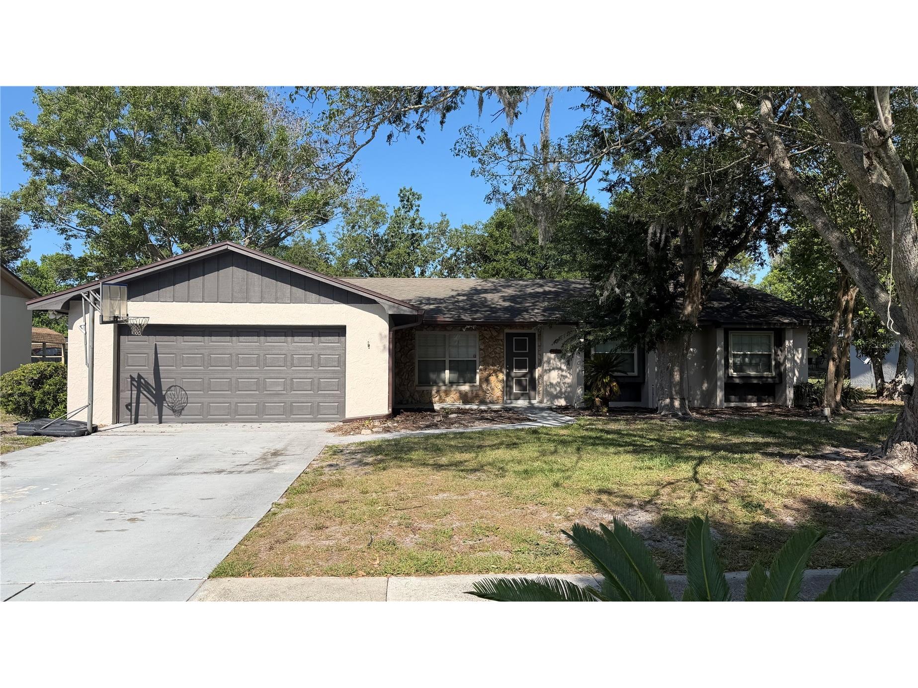6434 Rockingtree Lane Orlando FL 32819 O6415463 image1
