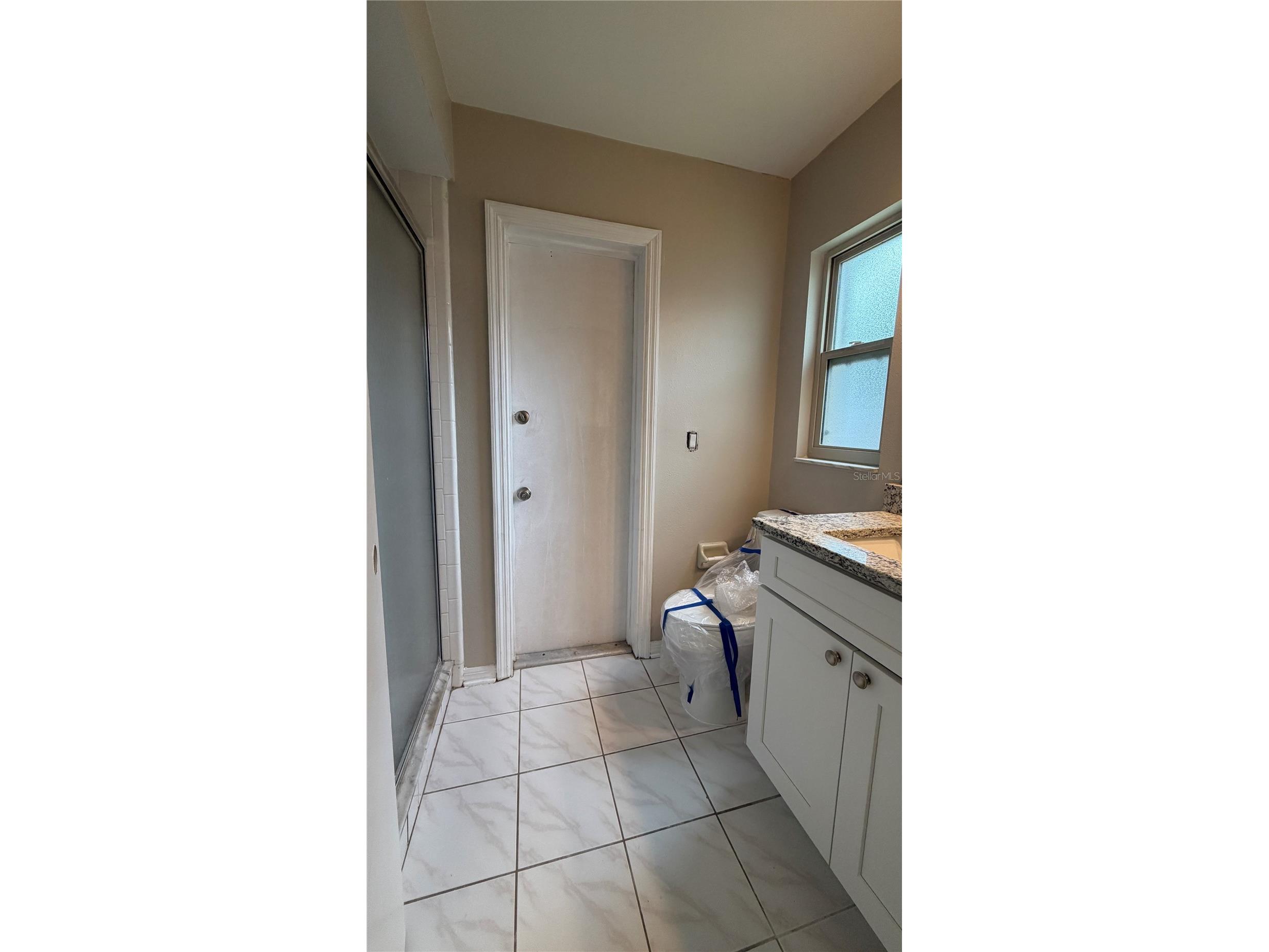 6434 Rockingtree Lane Orlando FL 32819 O6415463 image11