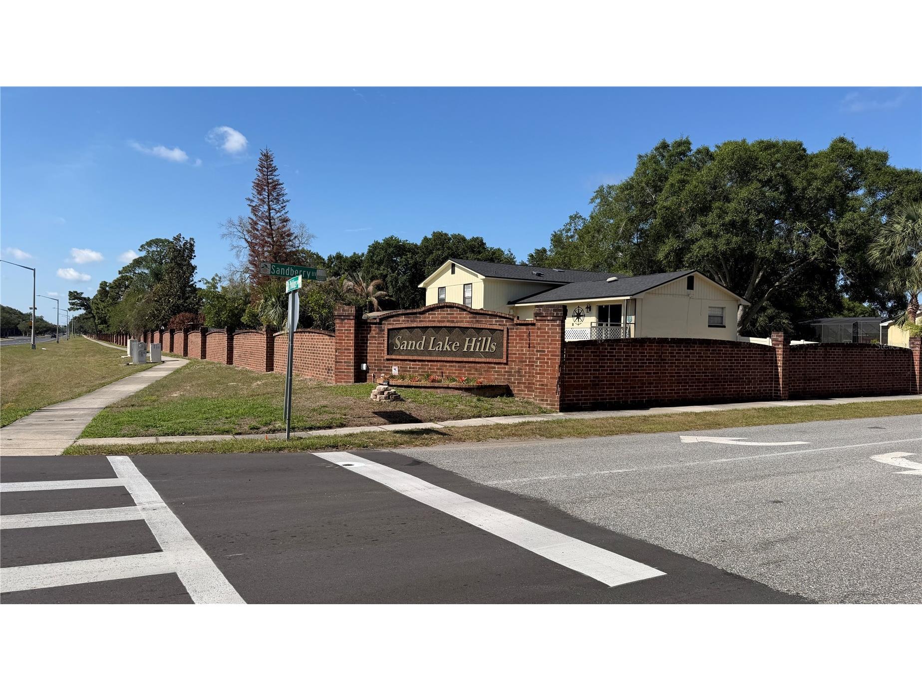 6434 Rockingtree Lane Orlando FL 32819 O6415463 image12
