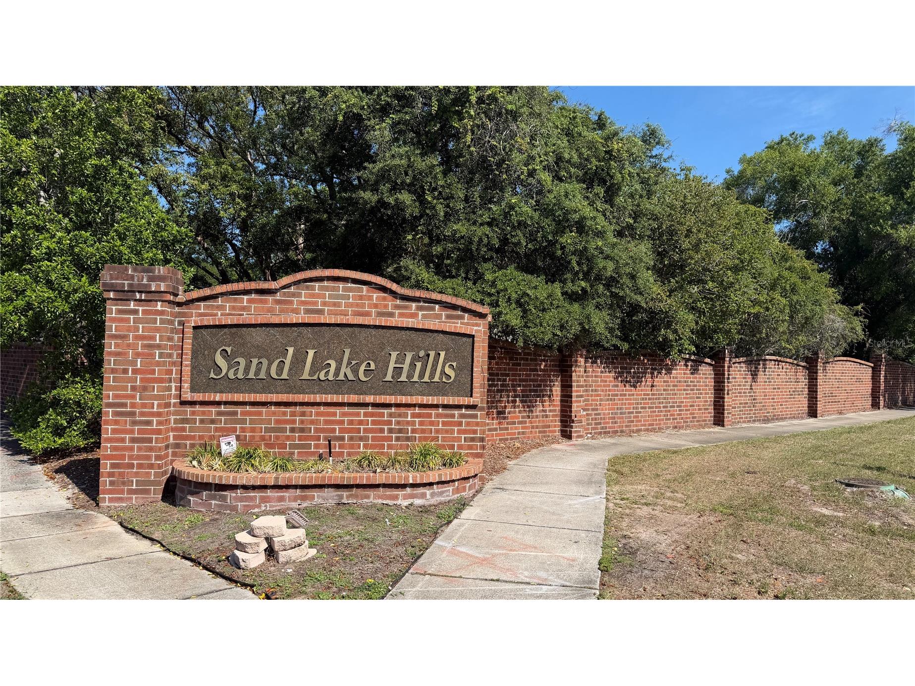 6434 Rockingtree Lane Orlando FL 32819 O6415463 image13