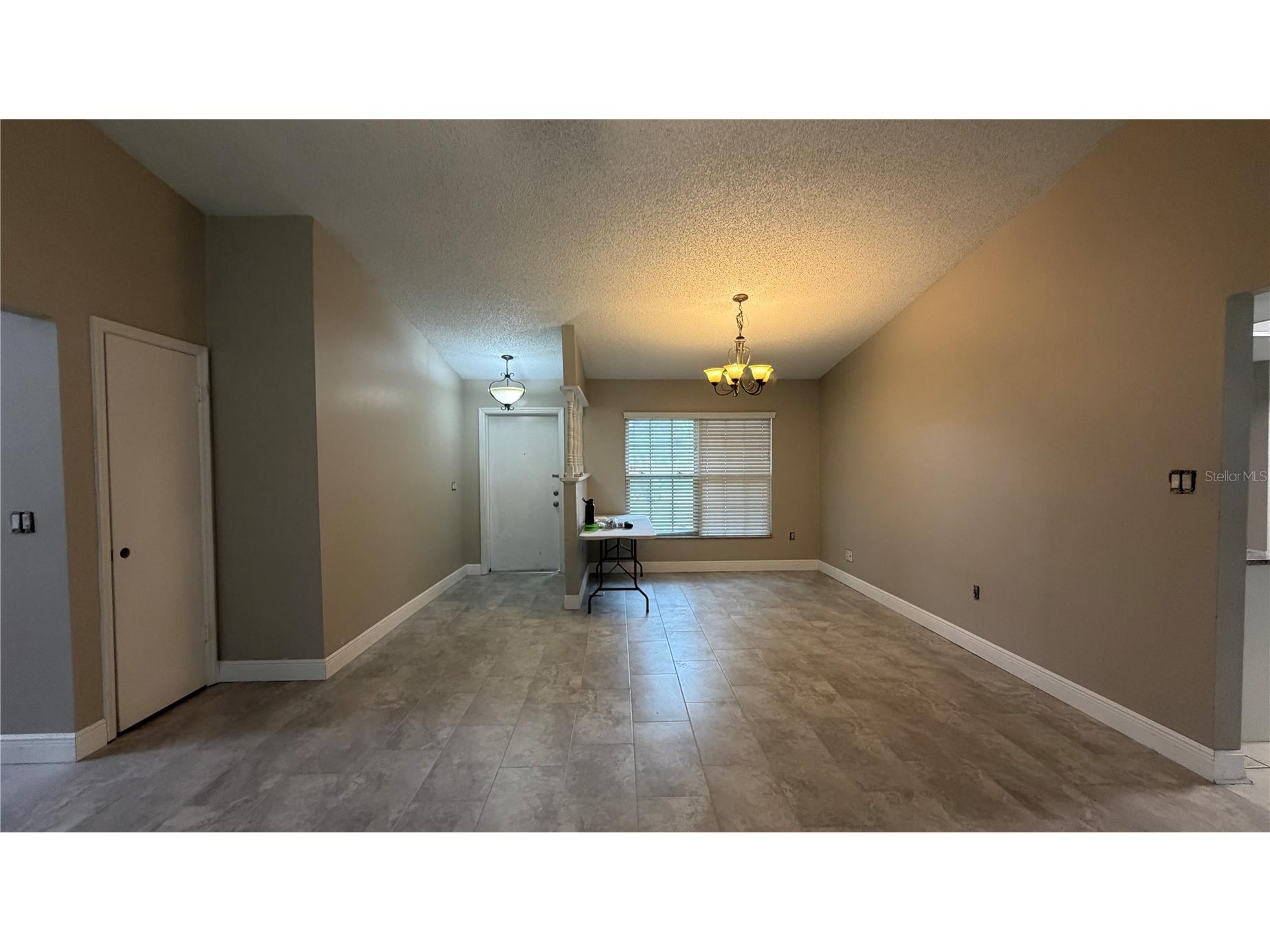 6434 Rockingtree Lane Orlando FL 32819 O6415463 image3
