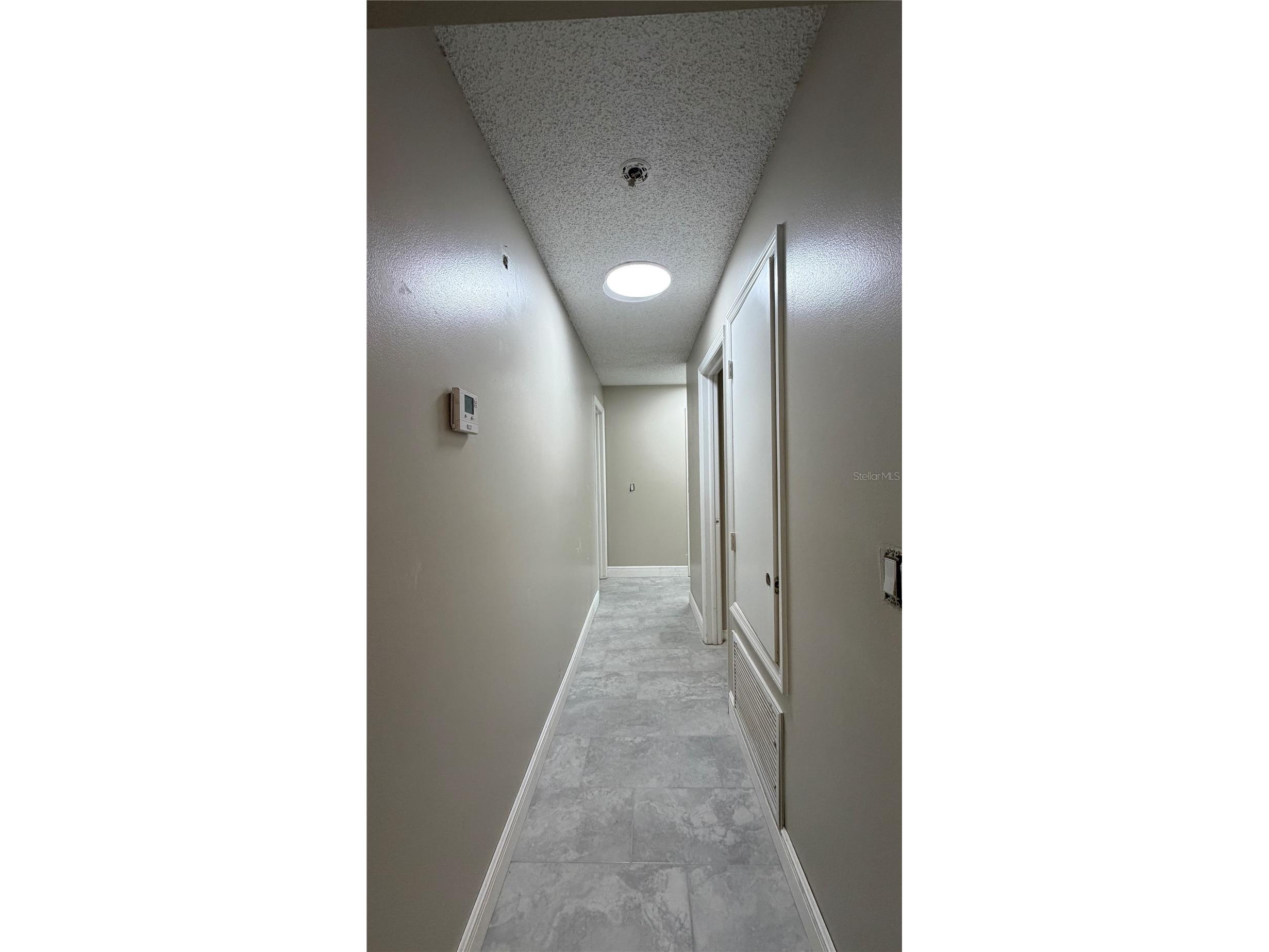 6434 Rockingtree Lane Orlando FL 32819 O6415463 image4