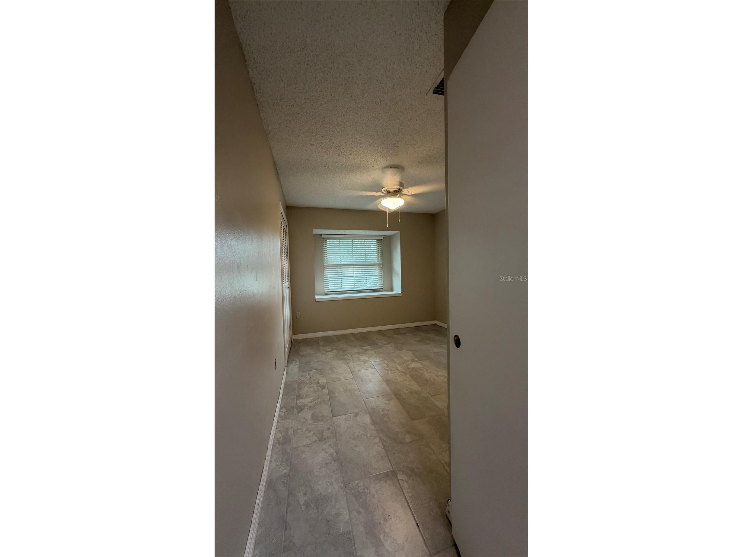 6434 Rockingtree Lane Orlando FL 32819 O6415463 image5