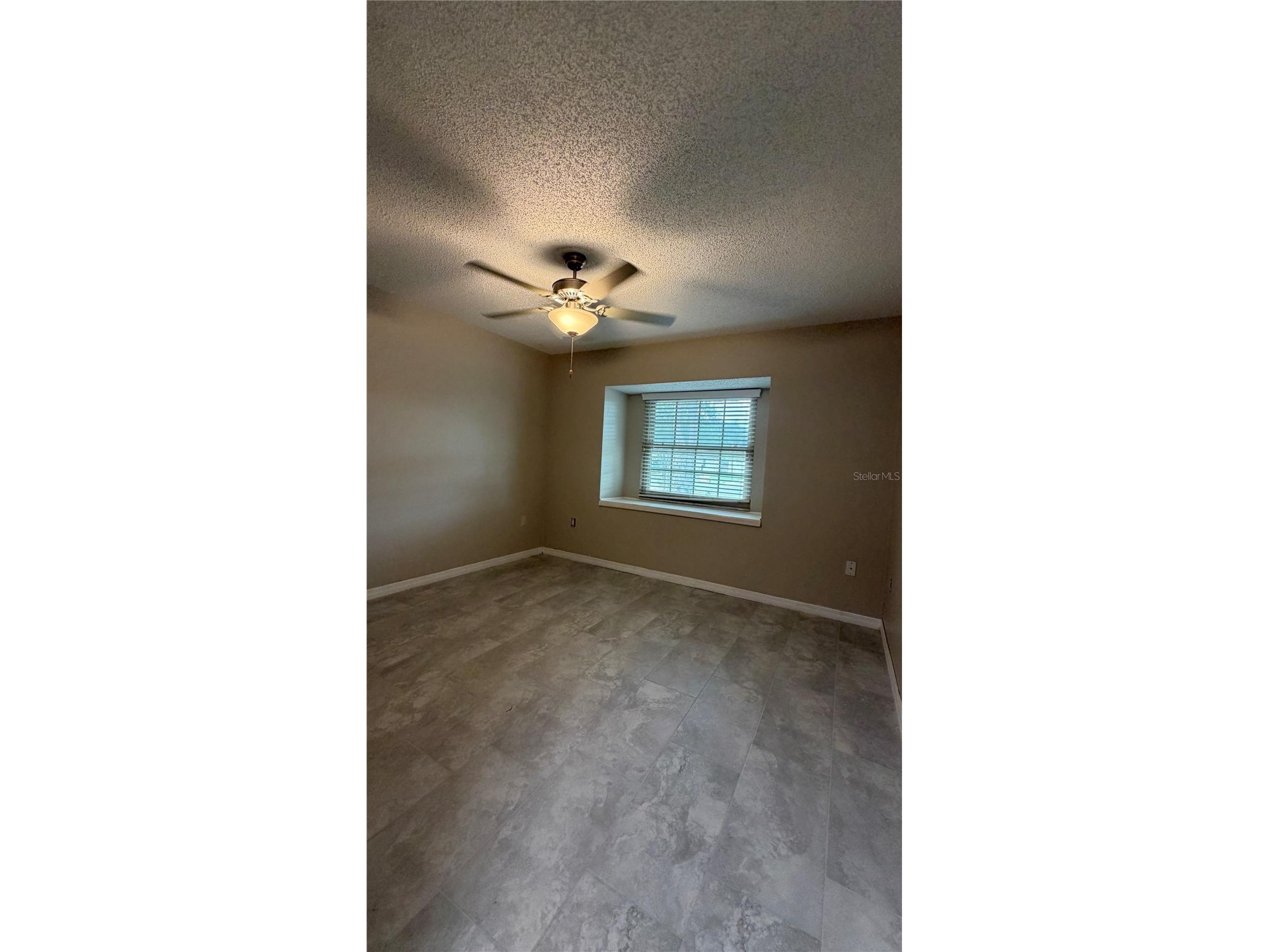 6434 Rockingtree Lane Orlando FL 32819 O6415463 image6