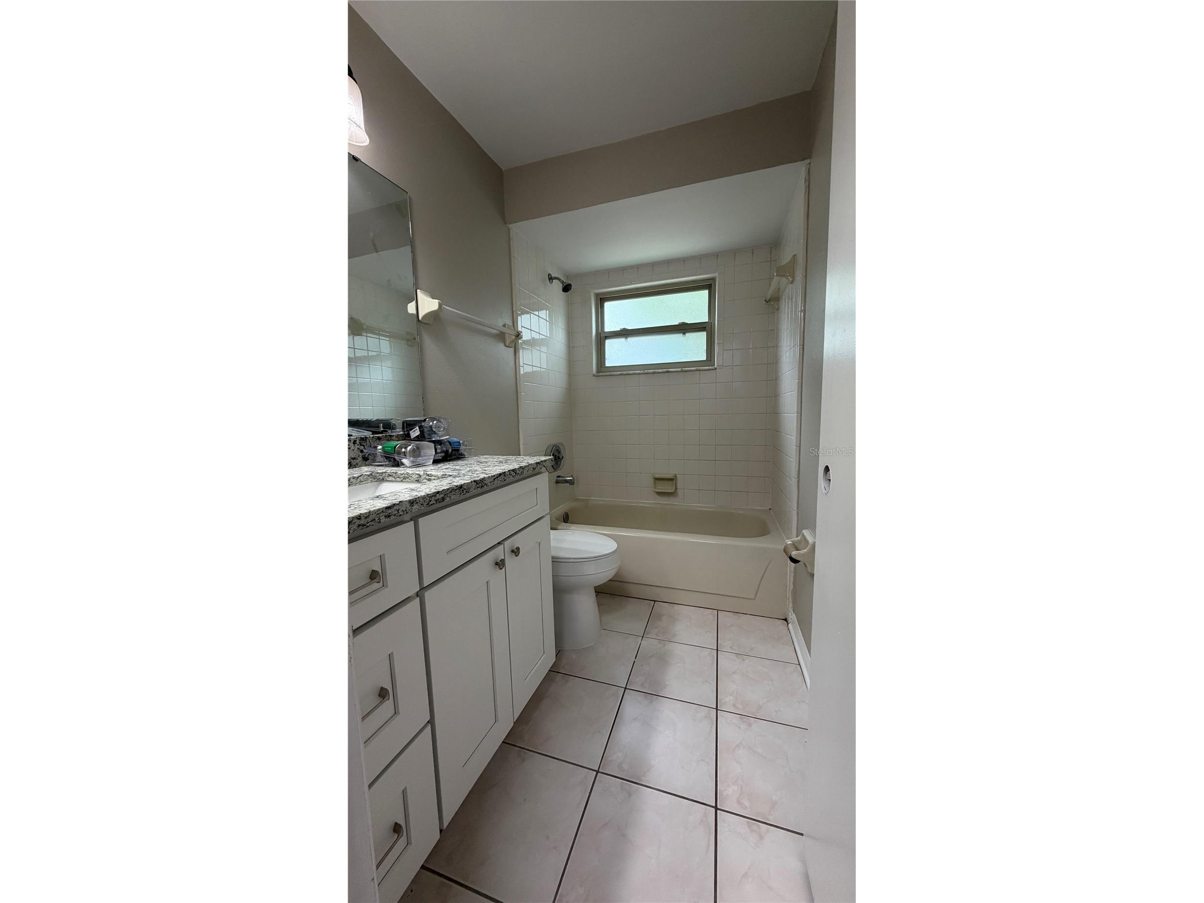 6434 Rockingtree Lane Orlando FL 32819 O6415463 image7