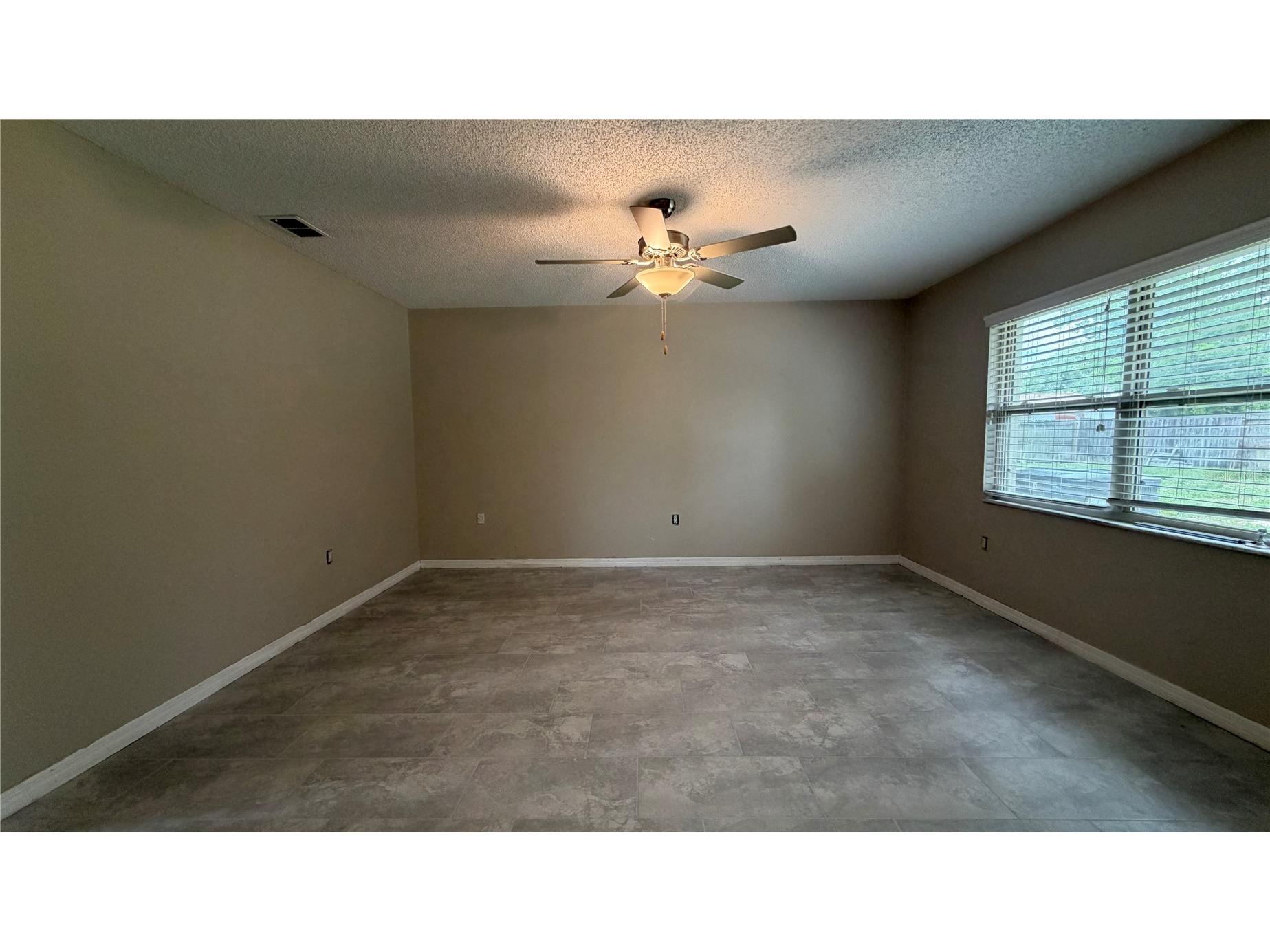 6434 Rockingtree Lane Orlando FL 32819 O6415463 image8