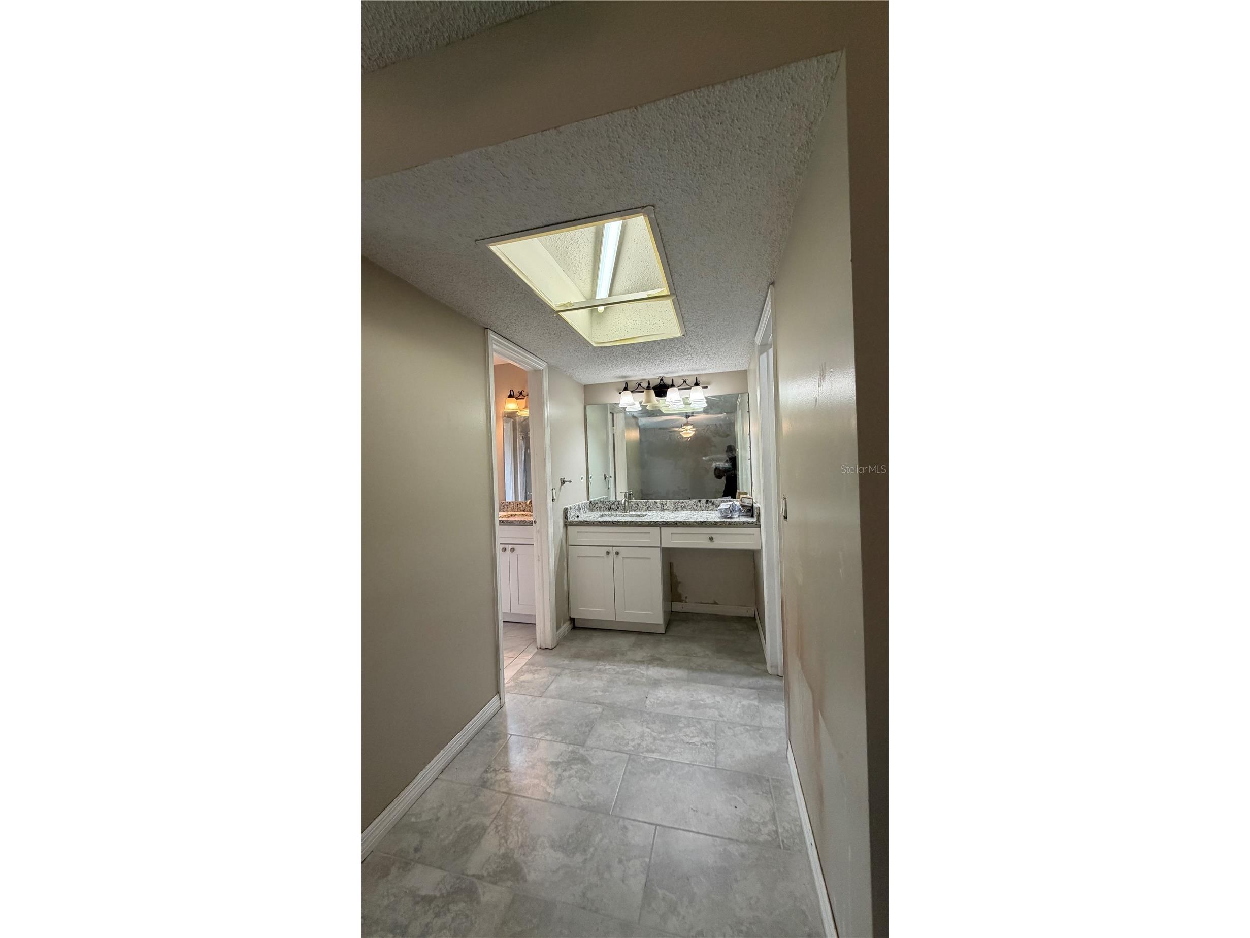 6434 Rockingtree Lane Orlando FL 32819 O6415463 image9