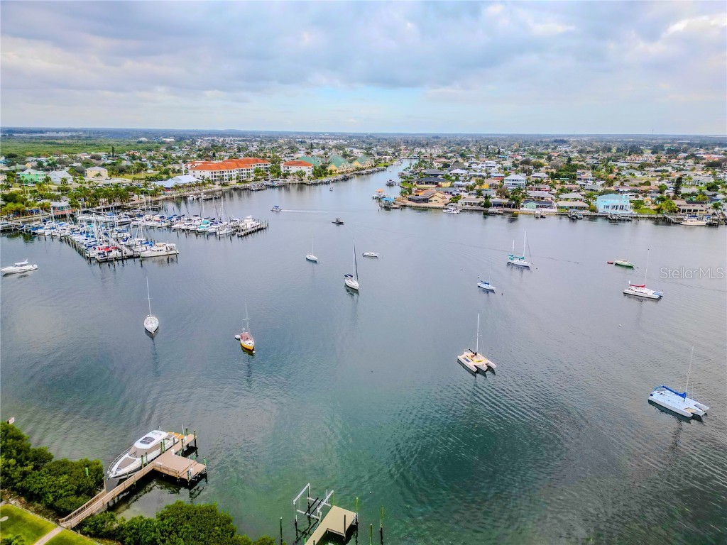 6434 Rubia Circle Apollo Beach FL 33572 T3488626 image10