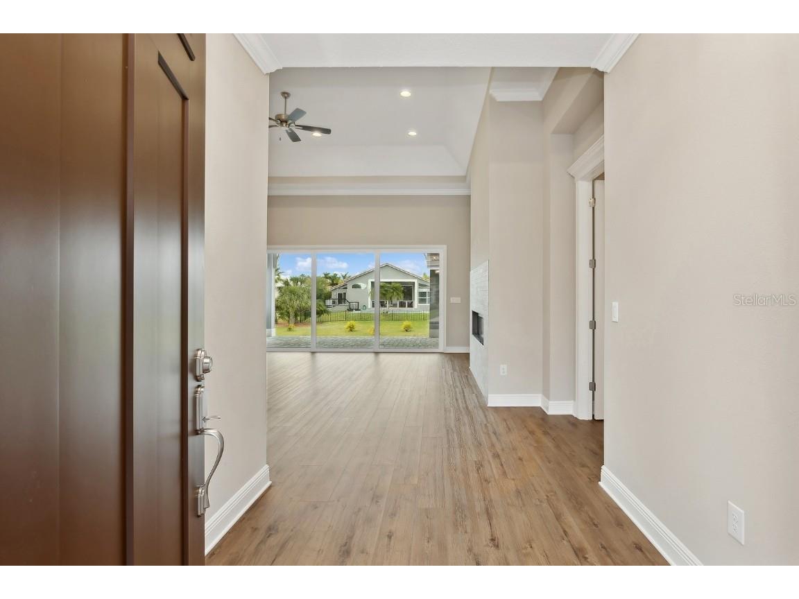 6434 Rubia Circle Apollo Beach FL 33572 T3488626 image11