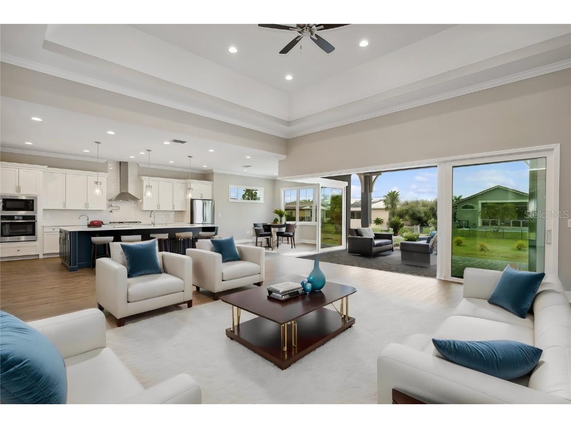 6434 Rubia Circle Apollo Beach FL 33572 T3488626 image12