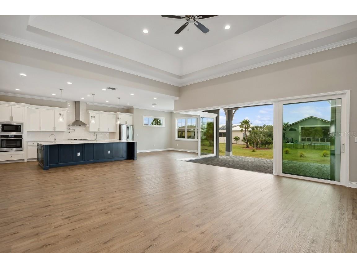 6434 Rubia Circle Apollo Beach FL 33572 T3488626 image13