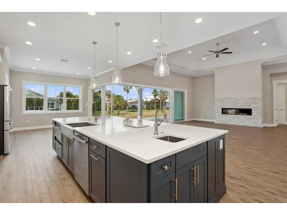 6434 Rubia Circle Apollo Beach FL 33572 T3488626 image15