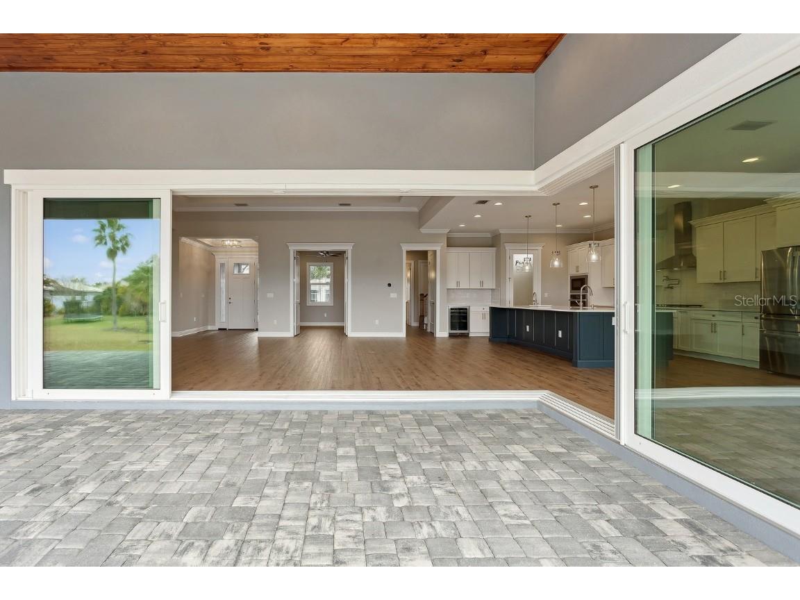 6434 Rubia Circle Apollo Beach FL 33572 T3488626 image16