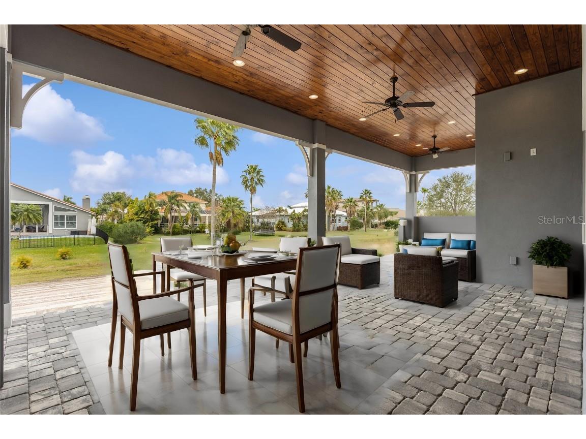 6434 Rubia Circle Apollo Beach FL 33572 T3488626 image17