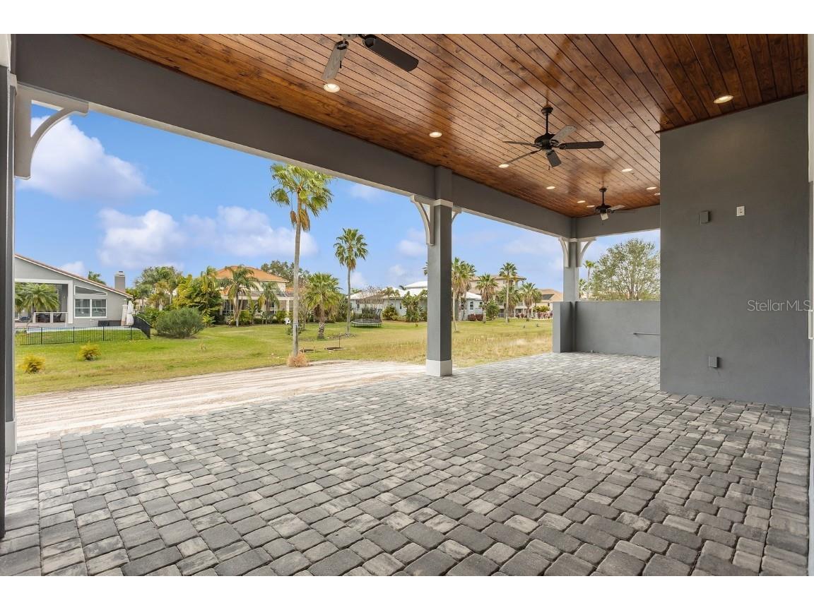 6434 Rubia Circle Apollo Beach FL 33572 T3488626 image18